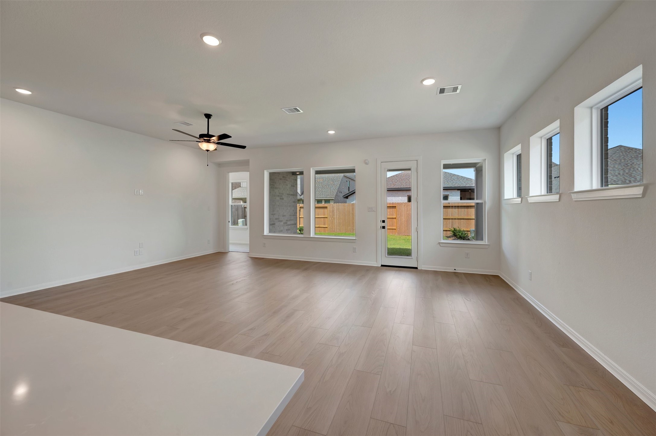 27318 Rolling Bluestem Lane Property Photo 31