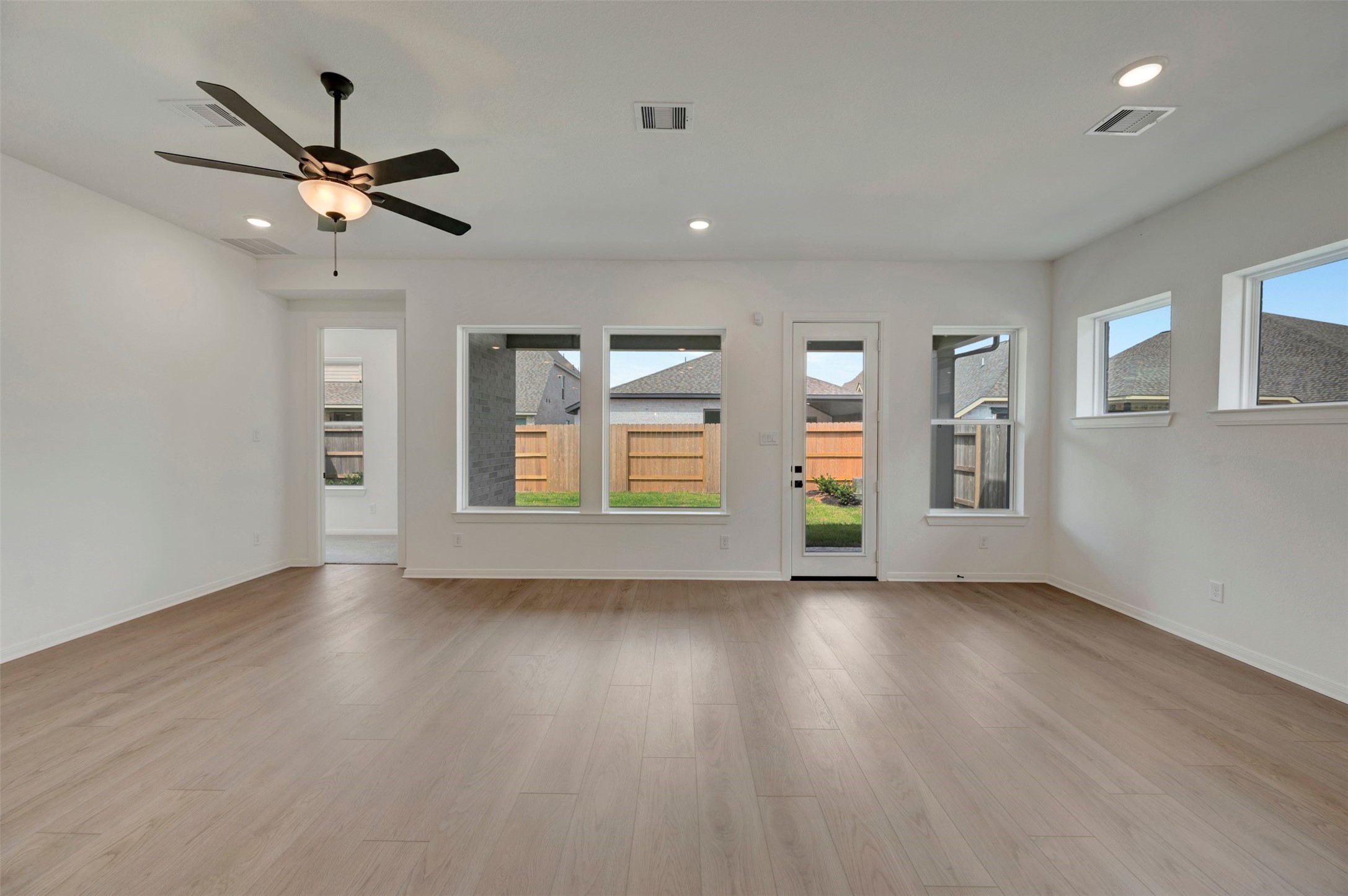 27318 Rolling Bluestem Lane Property Photo 32