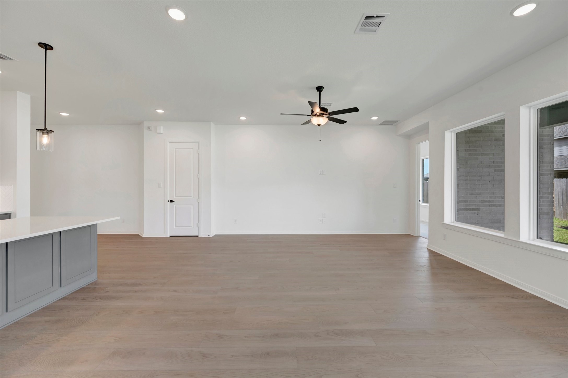 27318 Rolling Bluestem Lane Property Photo 33