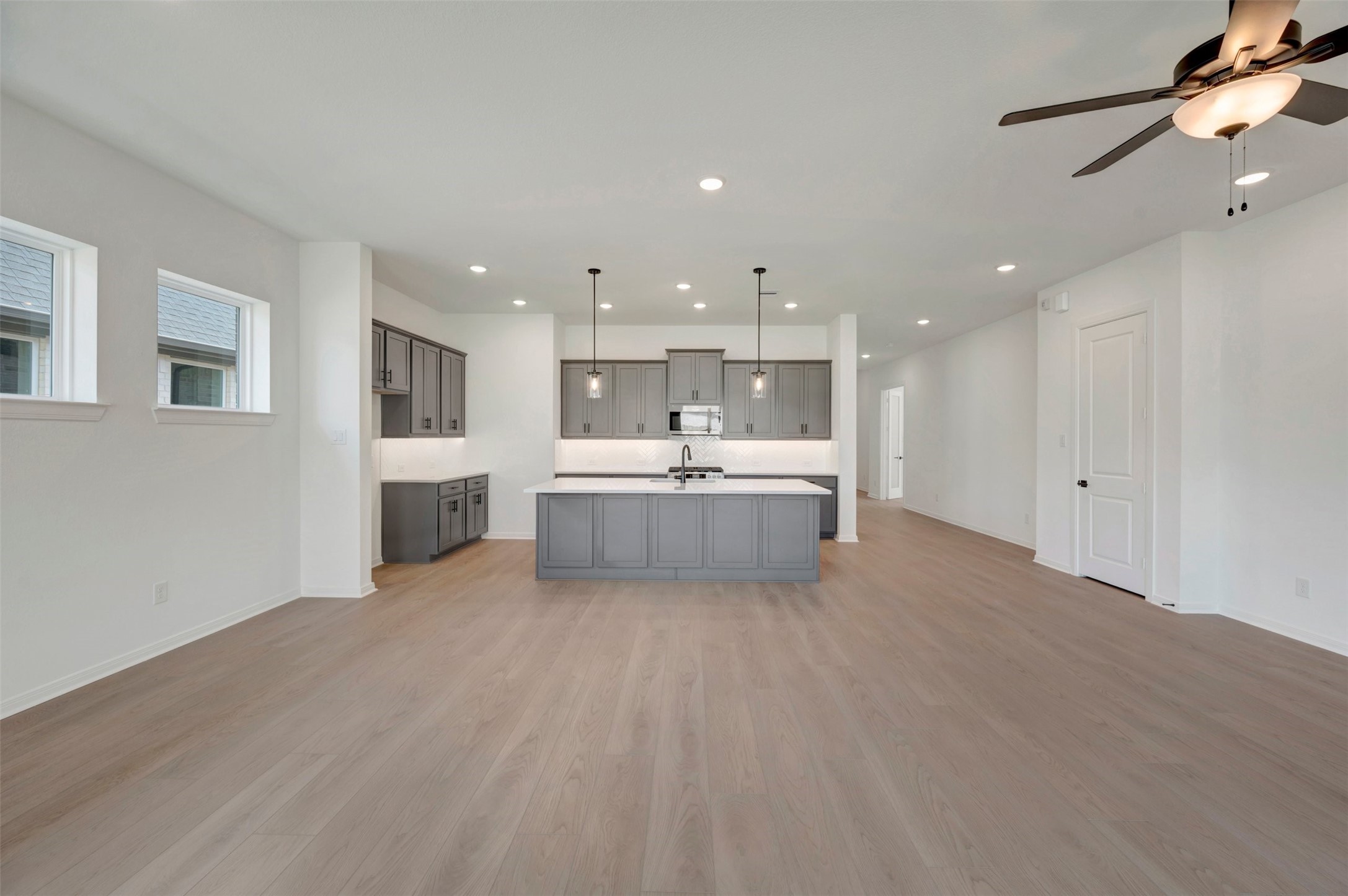 27318 Rolling Bluestem Lane Property Photo 34