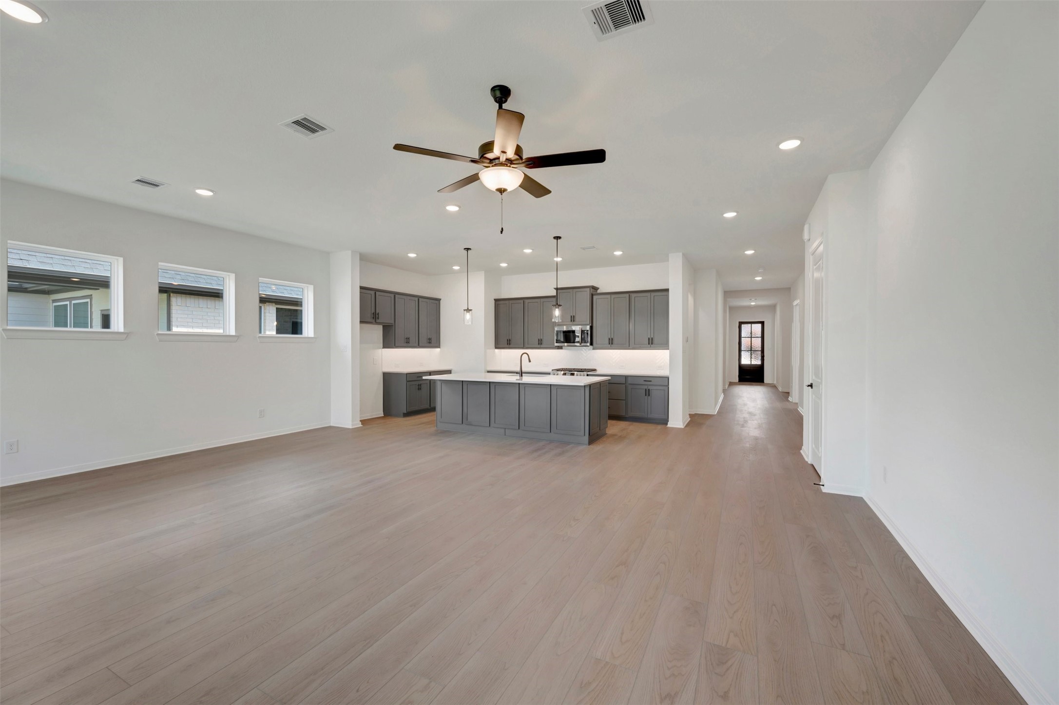 27318 Rolling Bluestem Lane Property Photo 35