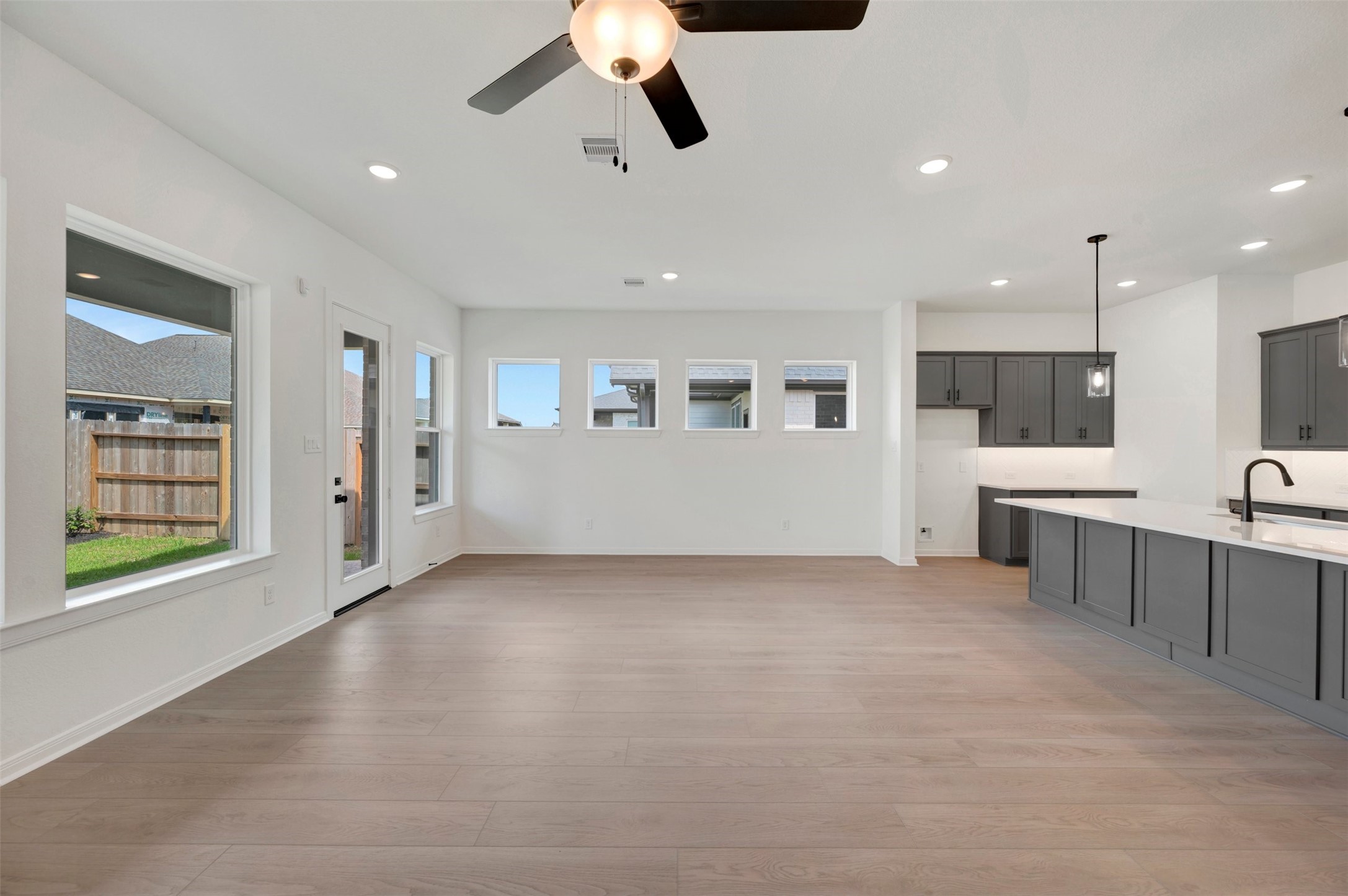 27318 Rolling Bluestem Lane Property Photo 36