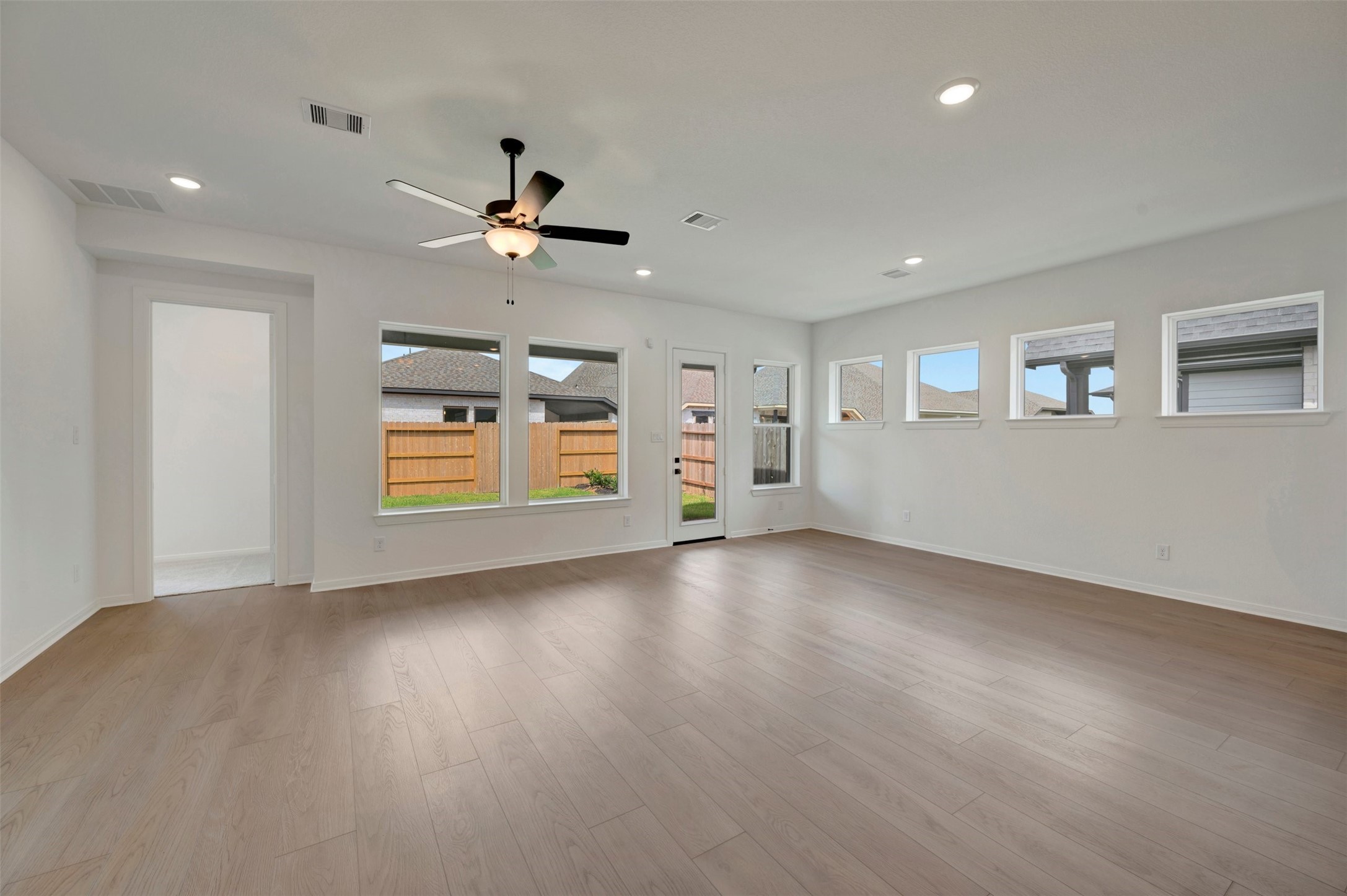27318 Rolling Bluestem Lane Property Photo 37