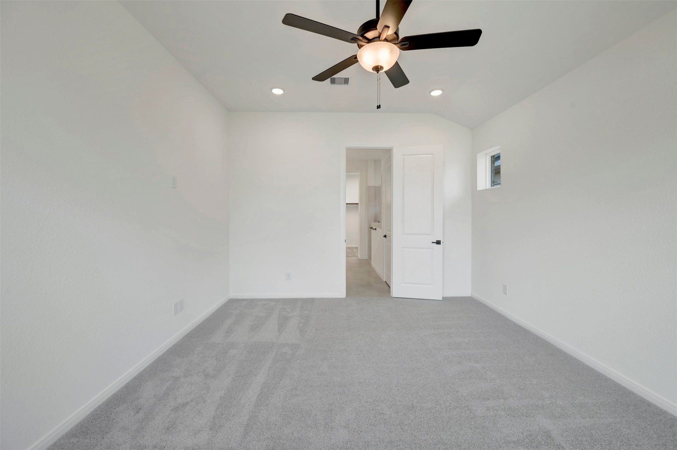 27318 Rolling Bluestem Lane Property Photo 38