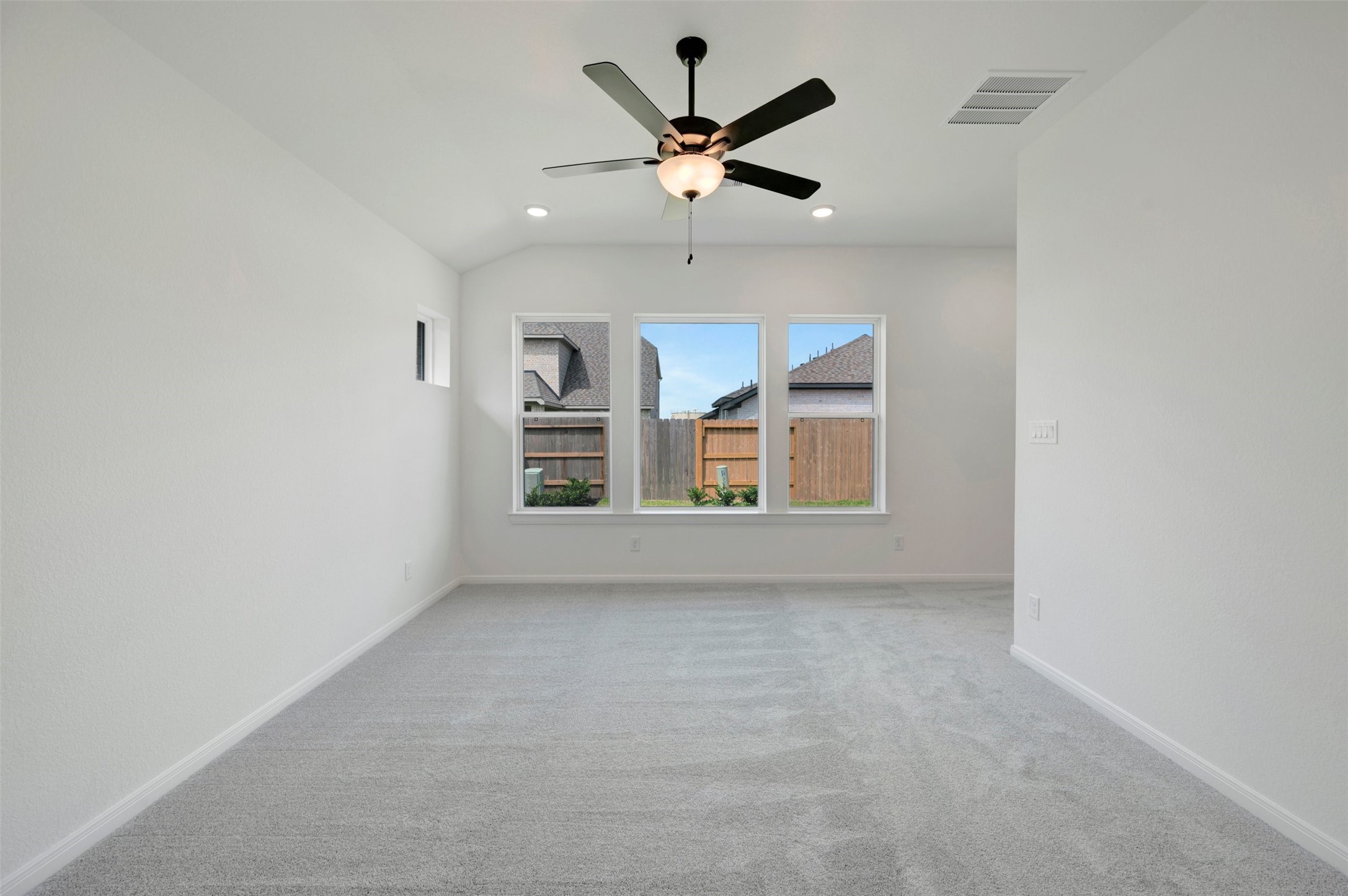 27318 Rolling Bluestem Lane Property Photo 39