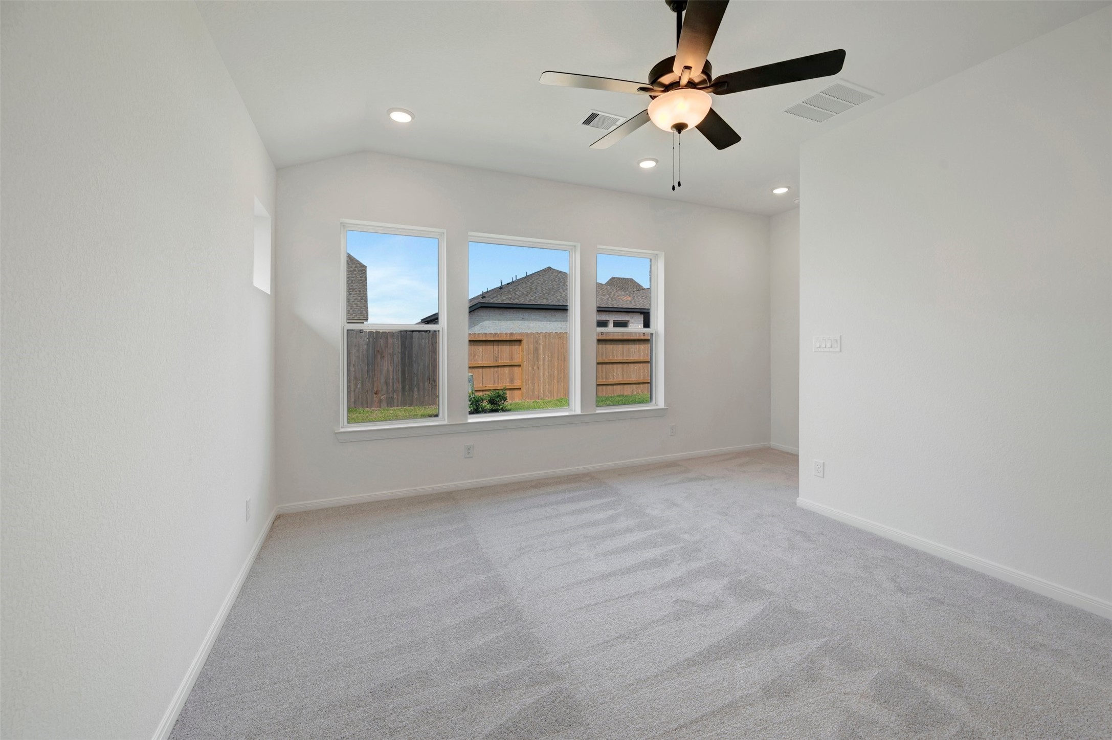 27318 Rolling Bluestem Lane Property Photo 40