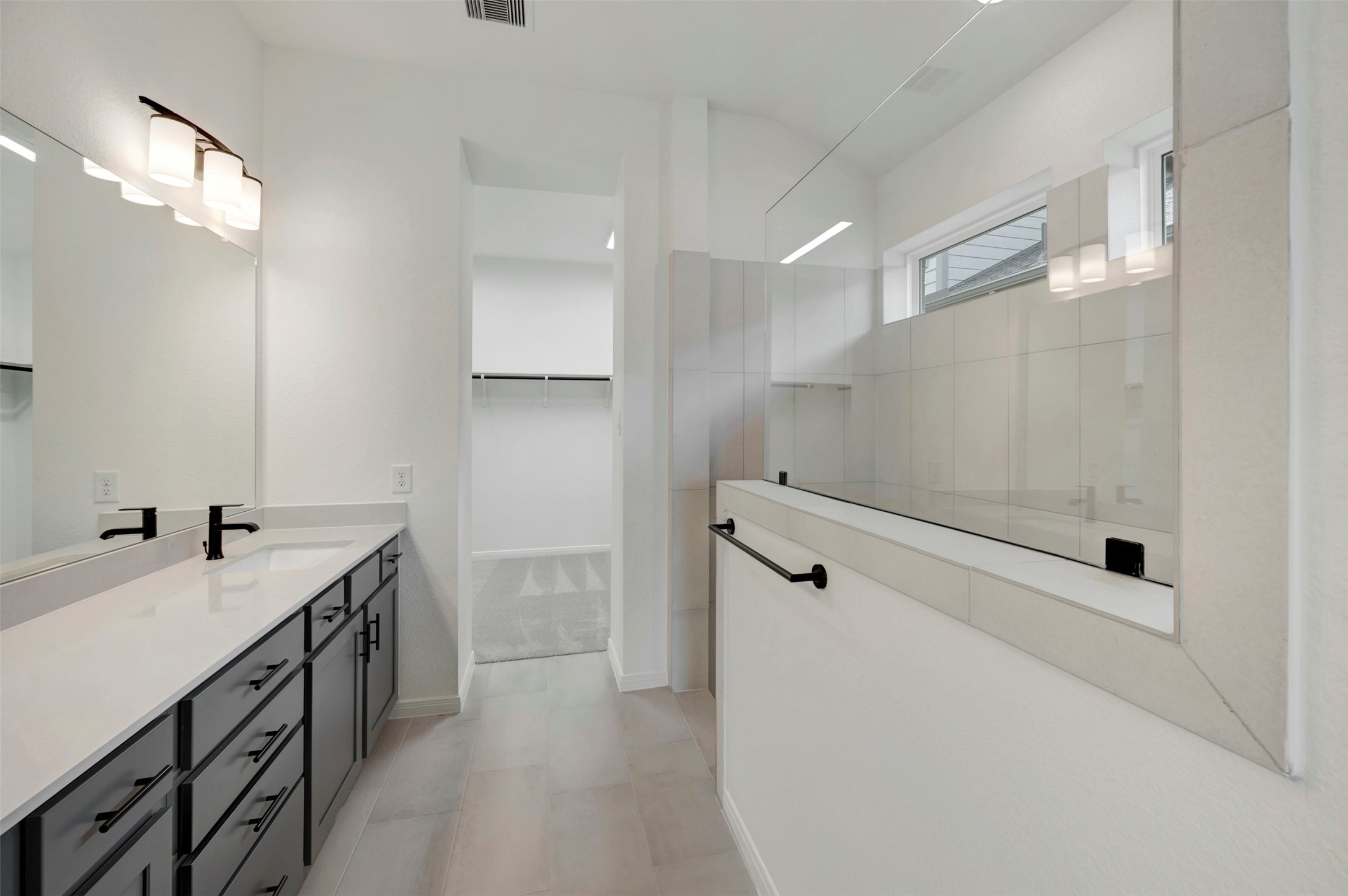 27318 Rolling Bluestem Lane Property Photo 41