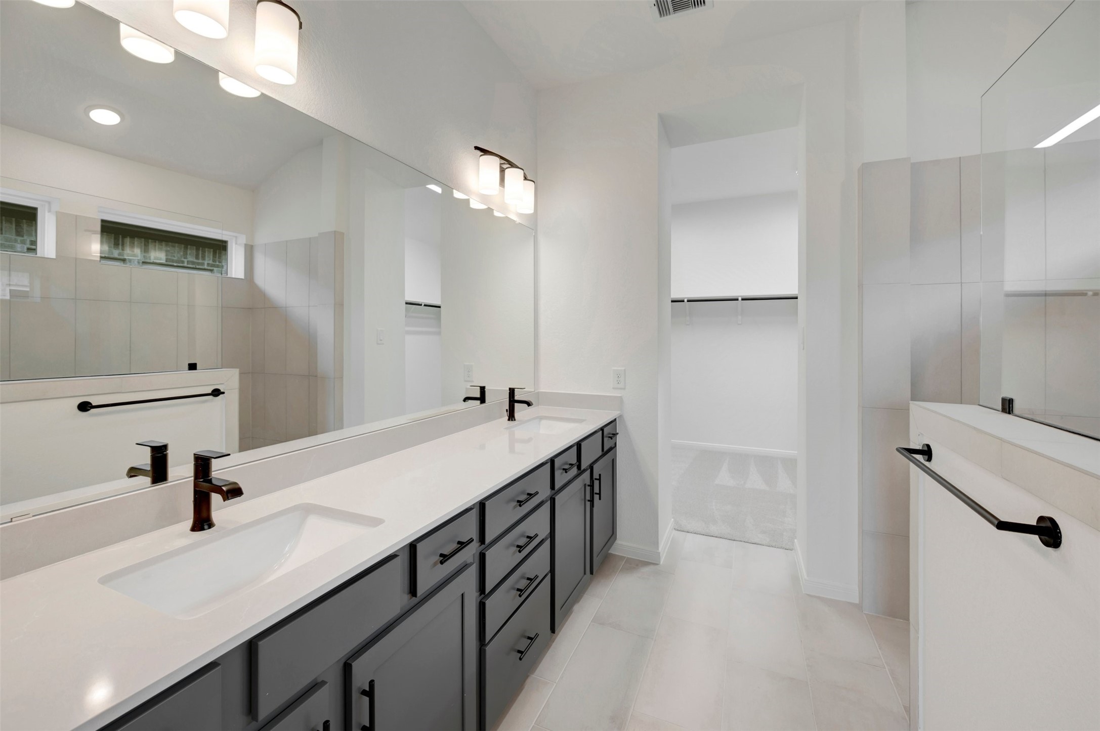 27318 Rolling Bluestem Lane Property Photo 42