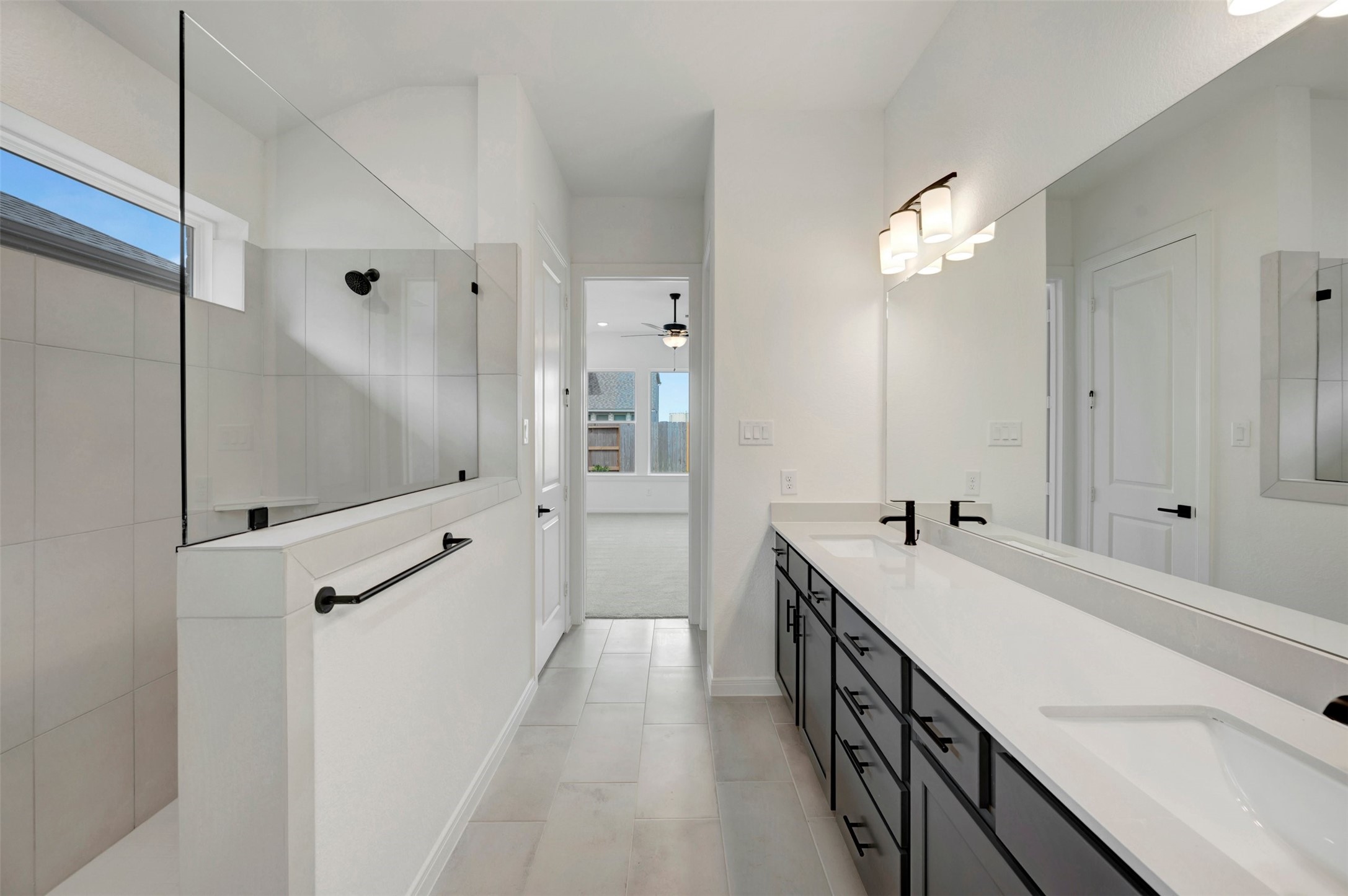 27318 Rolling Bluestem Lane Property Photo 43