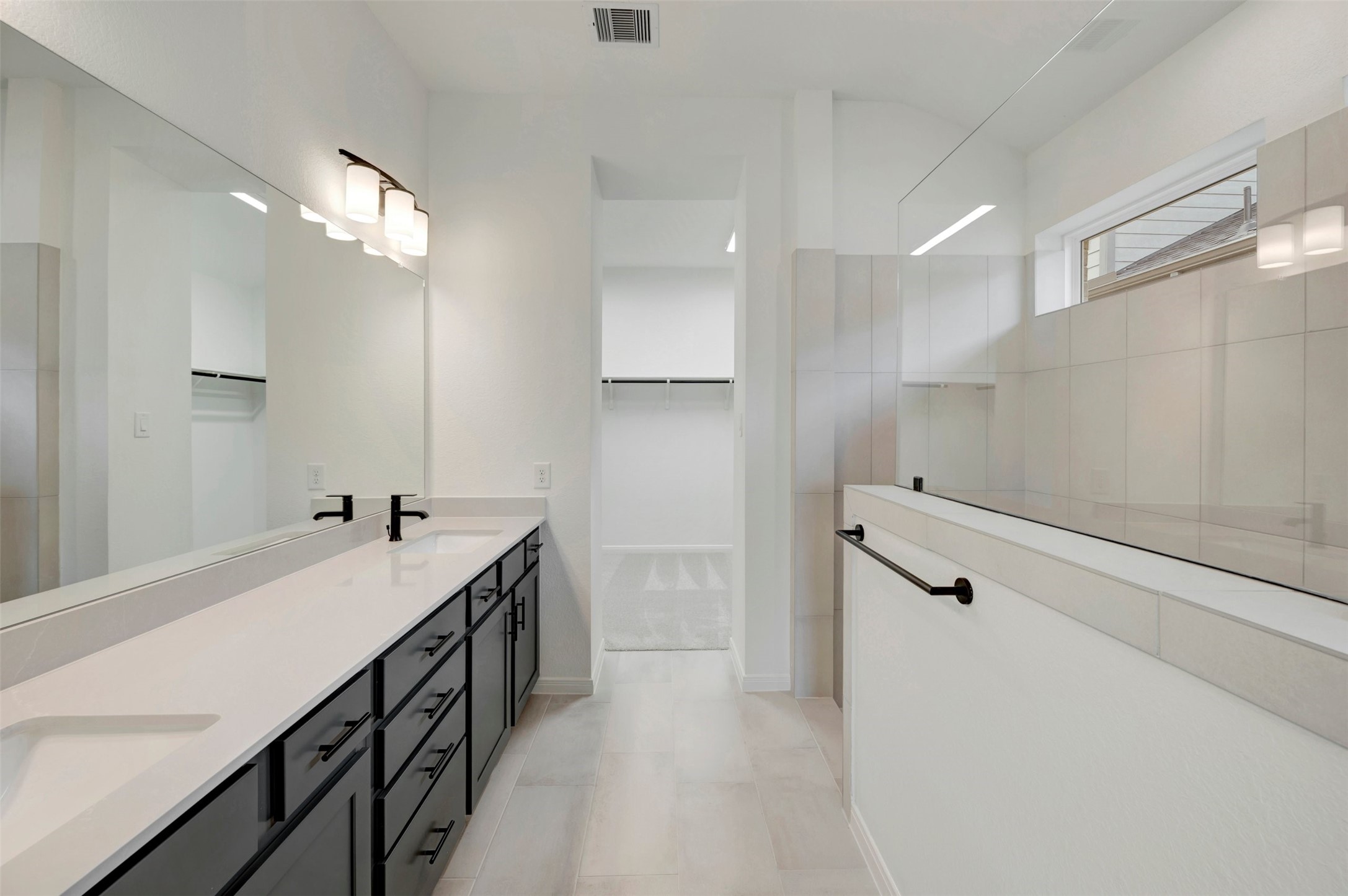 27318 Rolling Bluestem Lane Property Photo 44