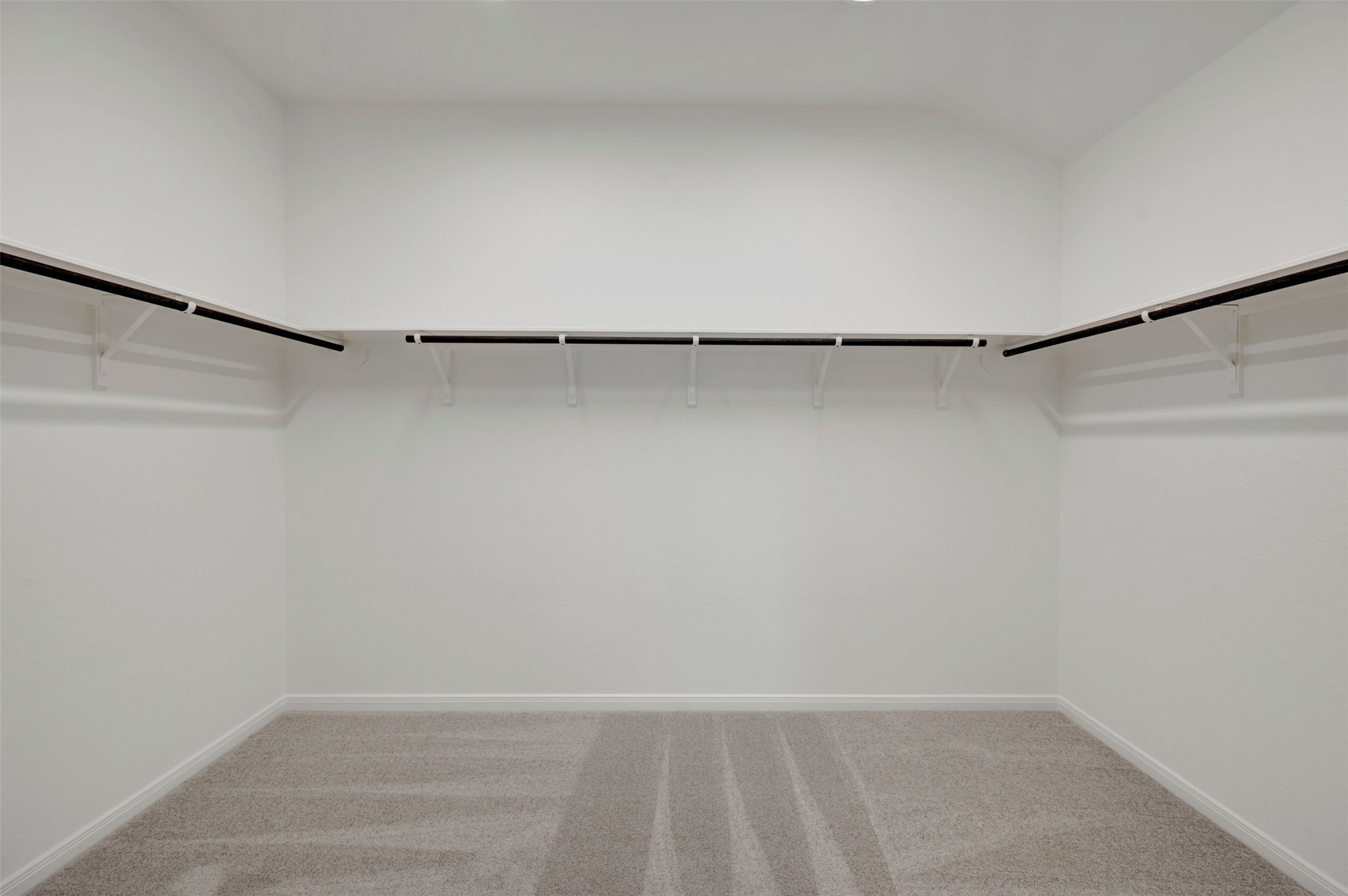 27318 Rolling Bluestem Lane Property Photo 45