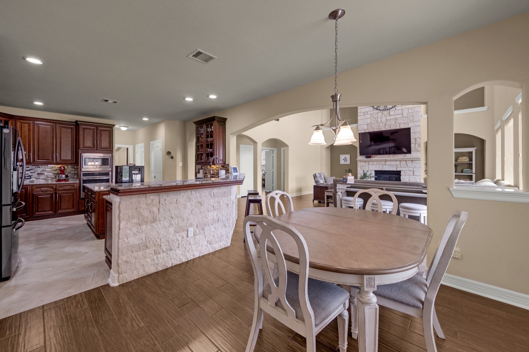 440 Old Orchard Court Property Photo 23