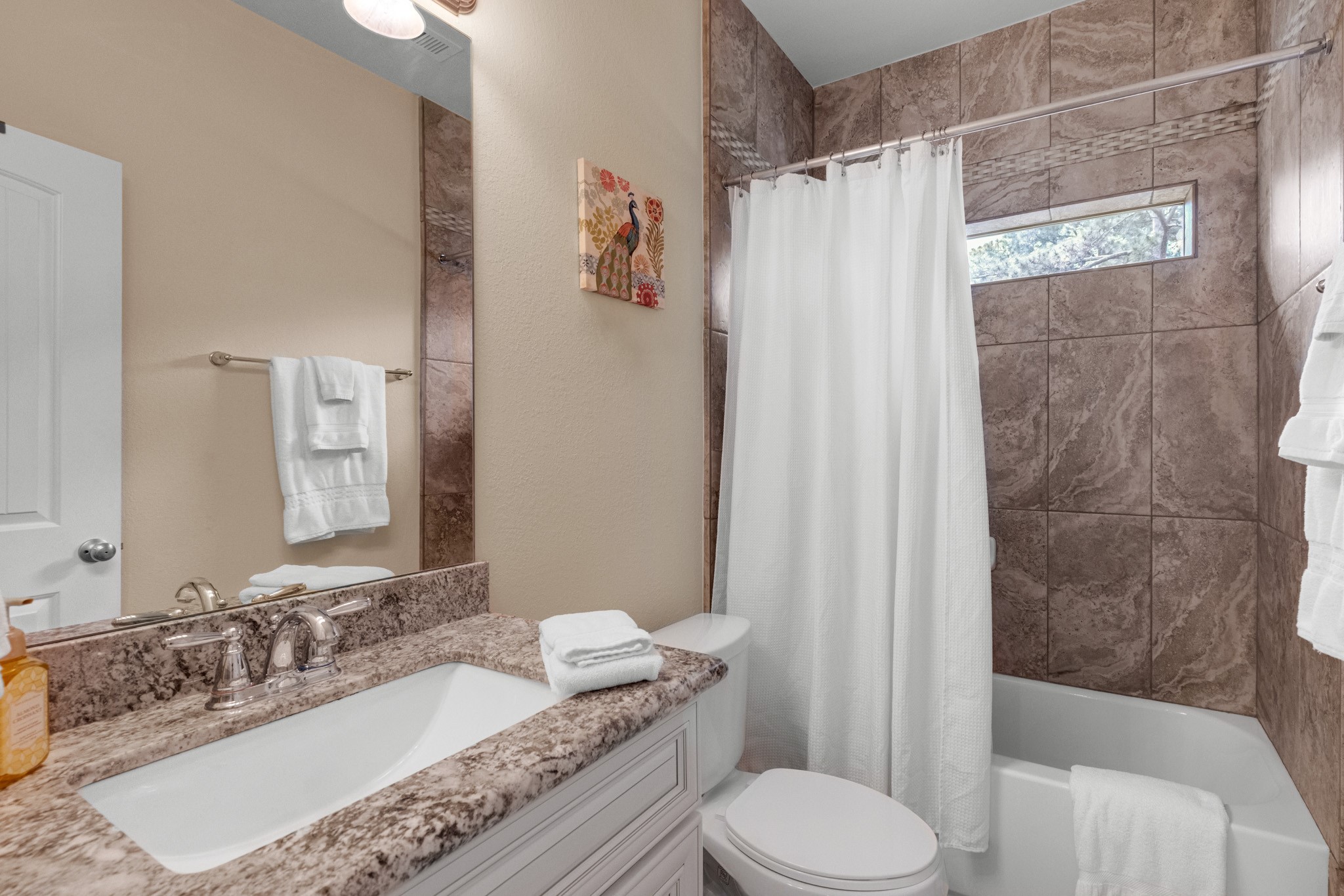 440 Old Orchard Court Property Photo 25