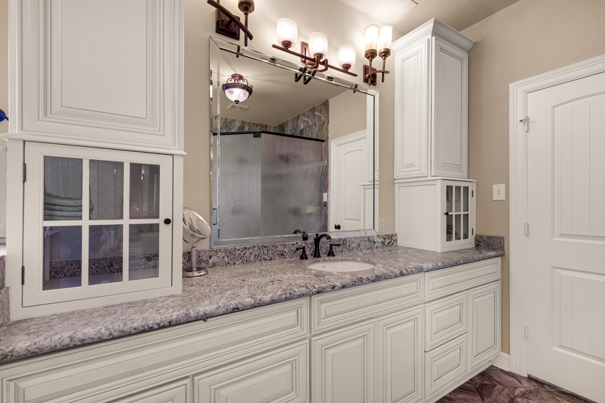440 Old Orchard Court Property Photo 29