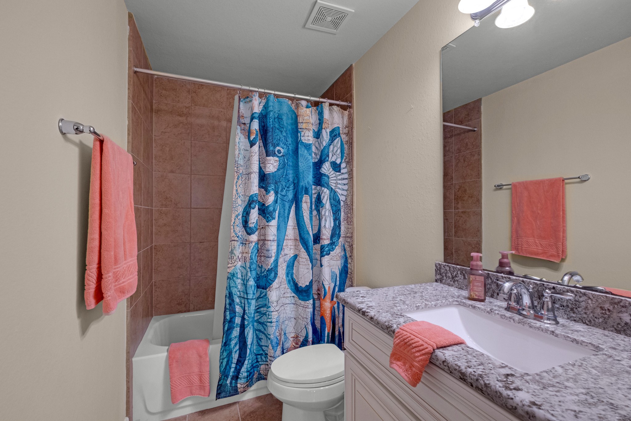 440 Old Orchard Court Property Photo 35