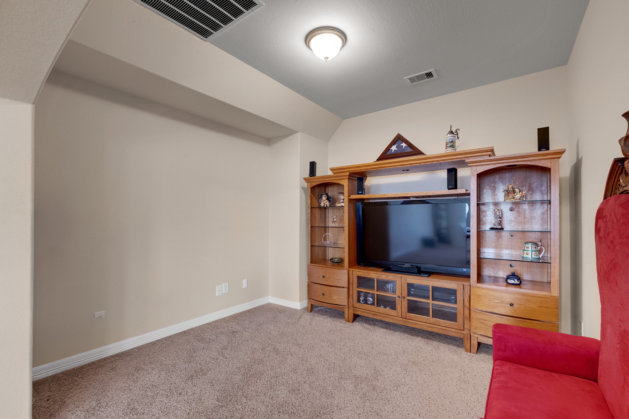 440 Old Orchard Court Property Photo 36