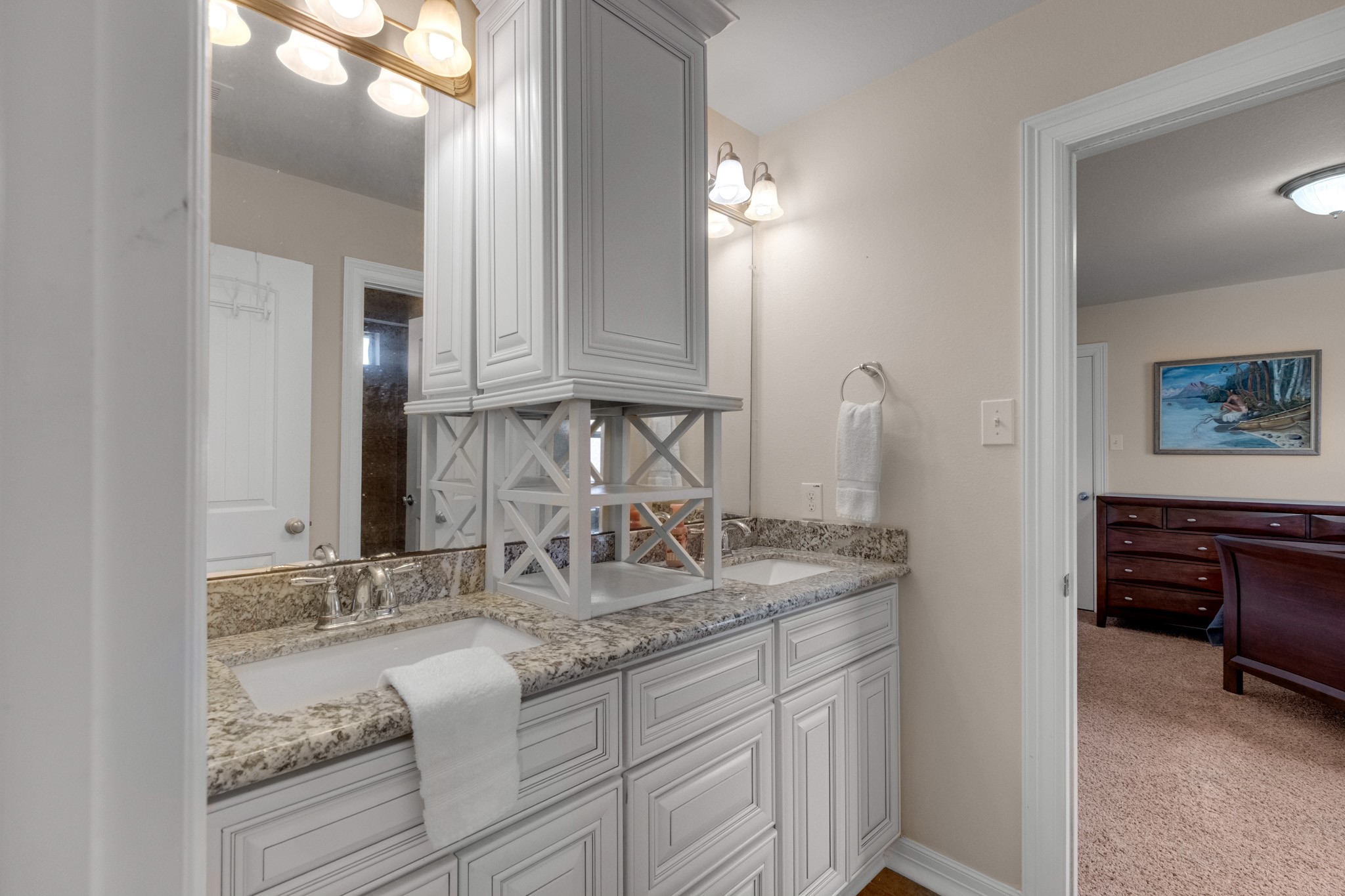 440 Old Orchard Court Property Photo 37