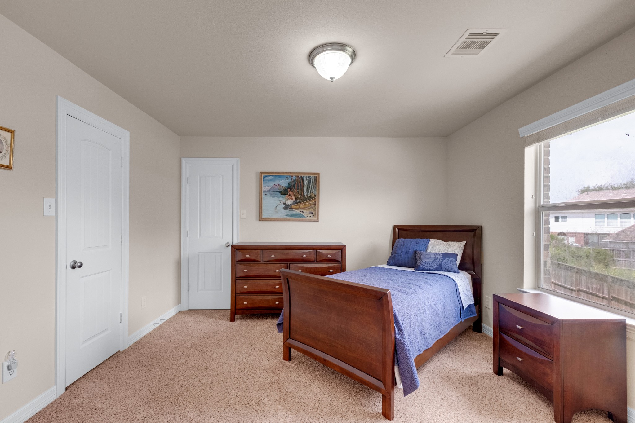 440 Old Orchard Court Property Photo 38