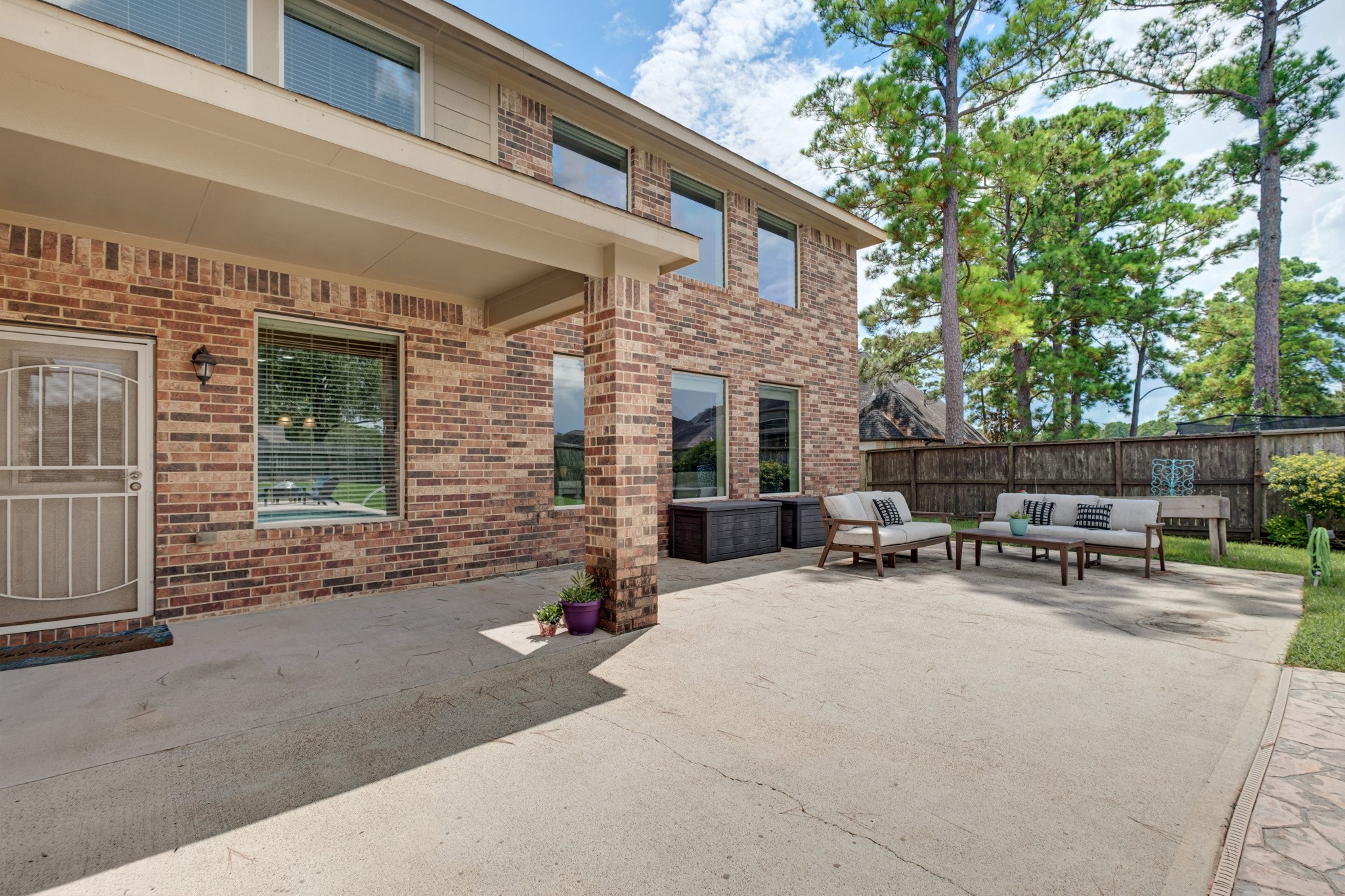 440 Old Orchard Court Property Photo 40
