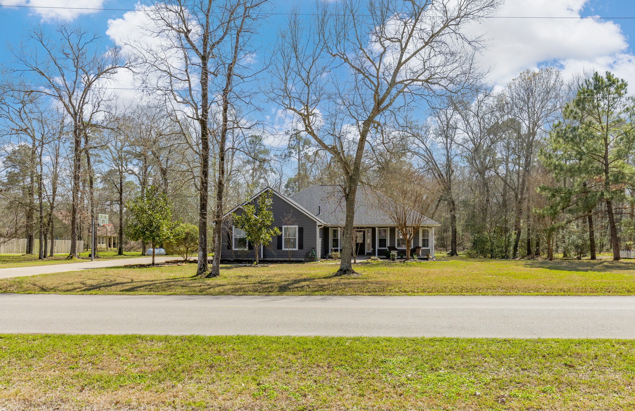 27062 Fairway Crossings Drive Property Photo 1