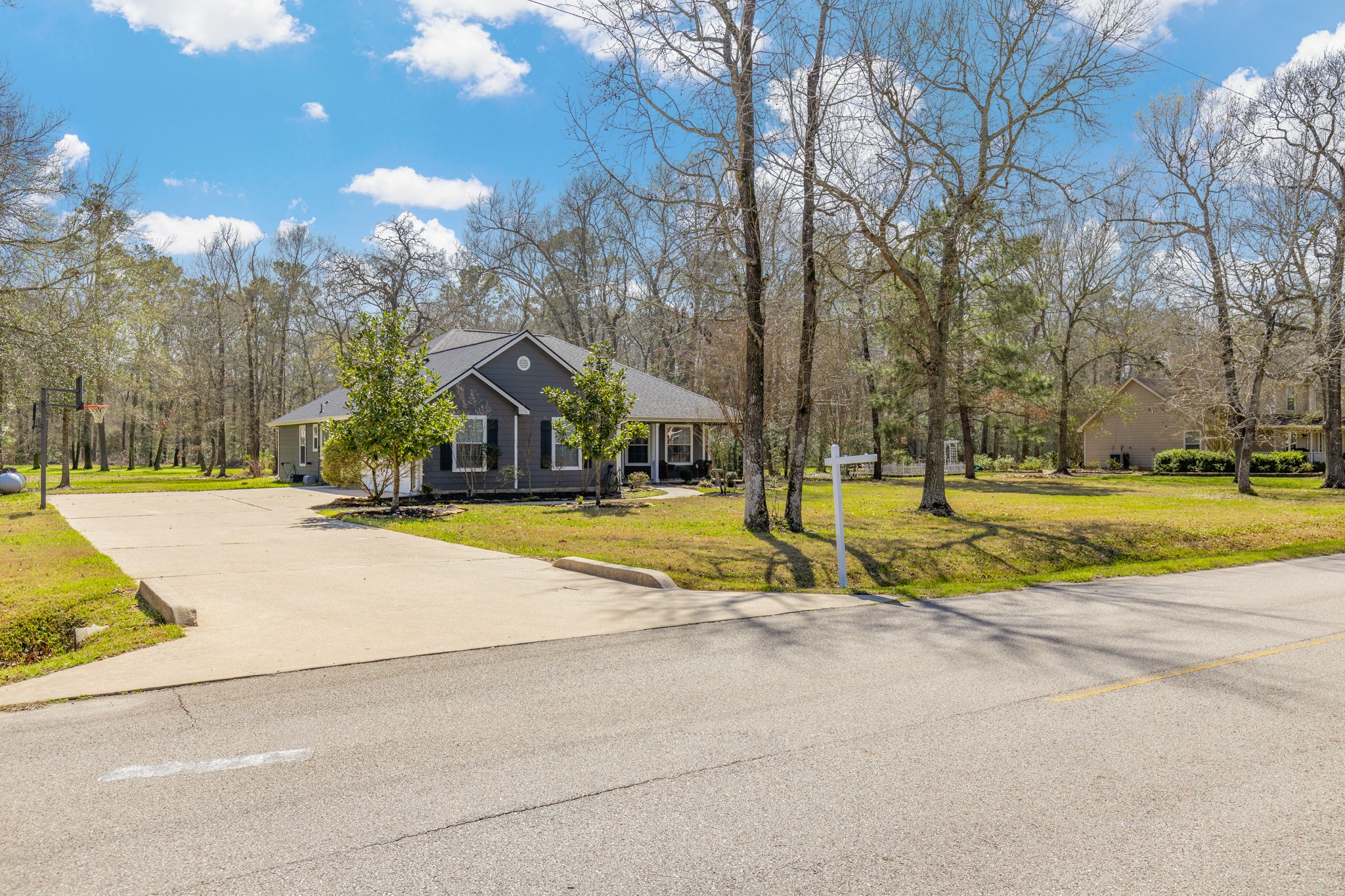27062 Fairway Crossings Drive Property Photo 6