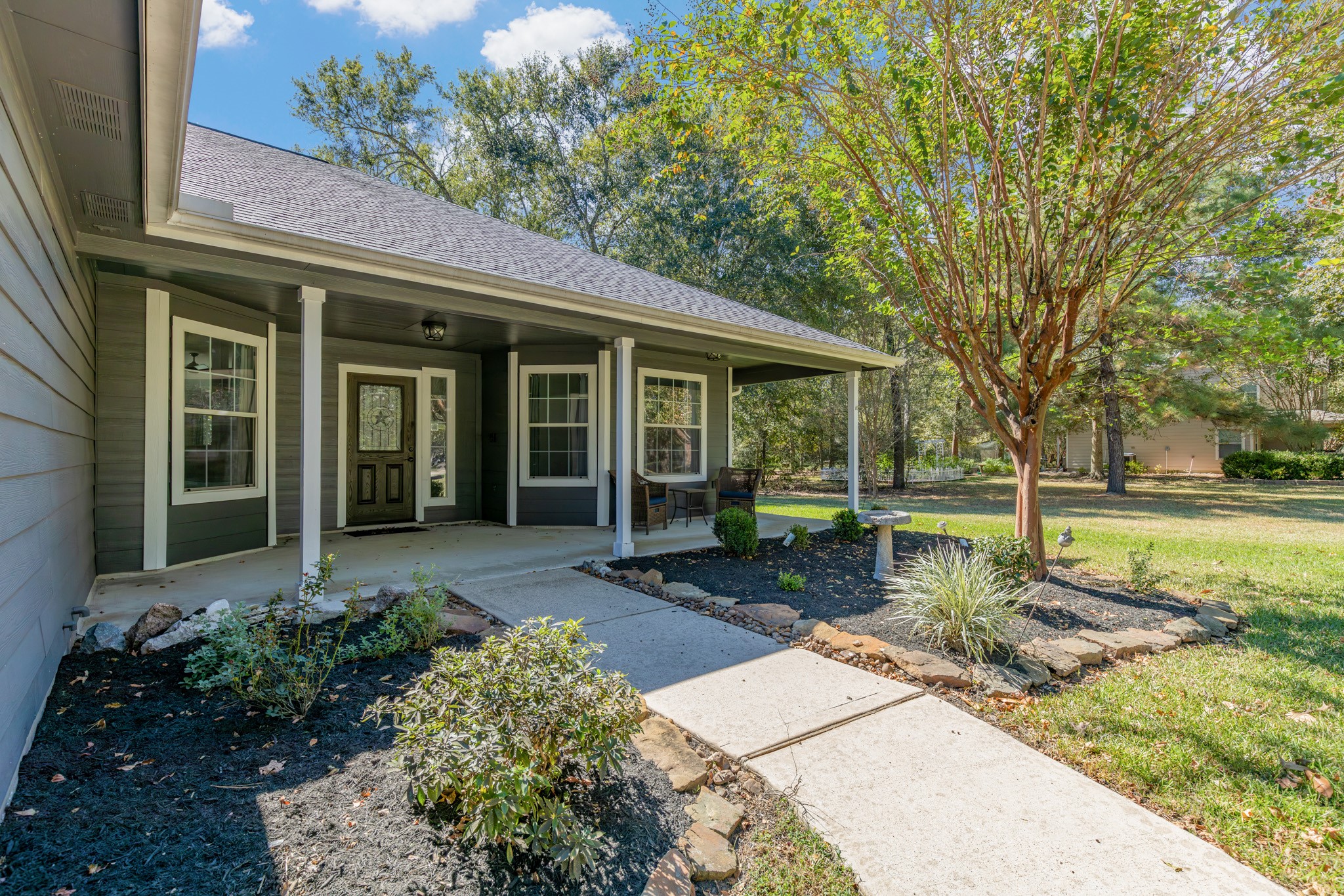 27062 Fairway Crossings Drive Property Photo 8