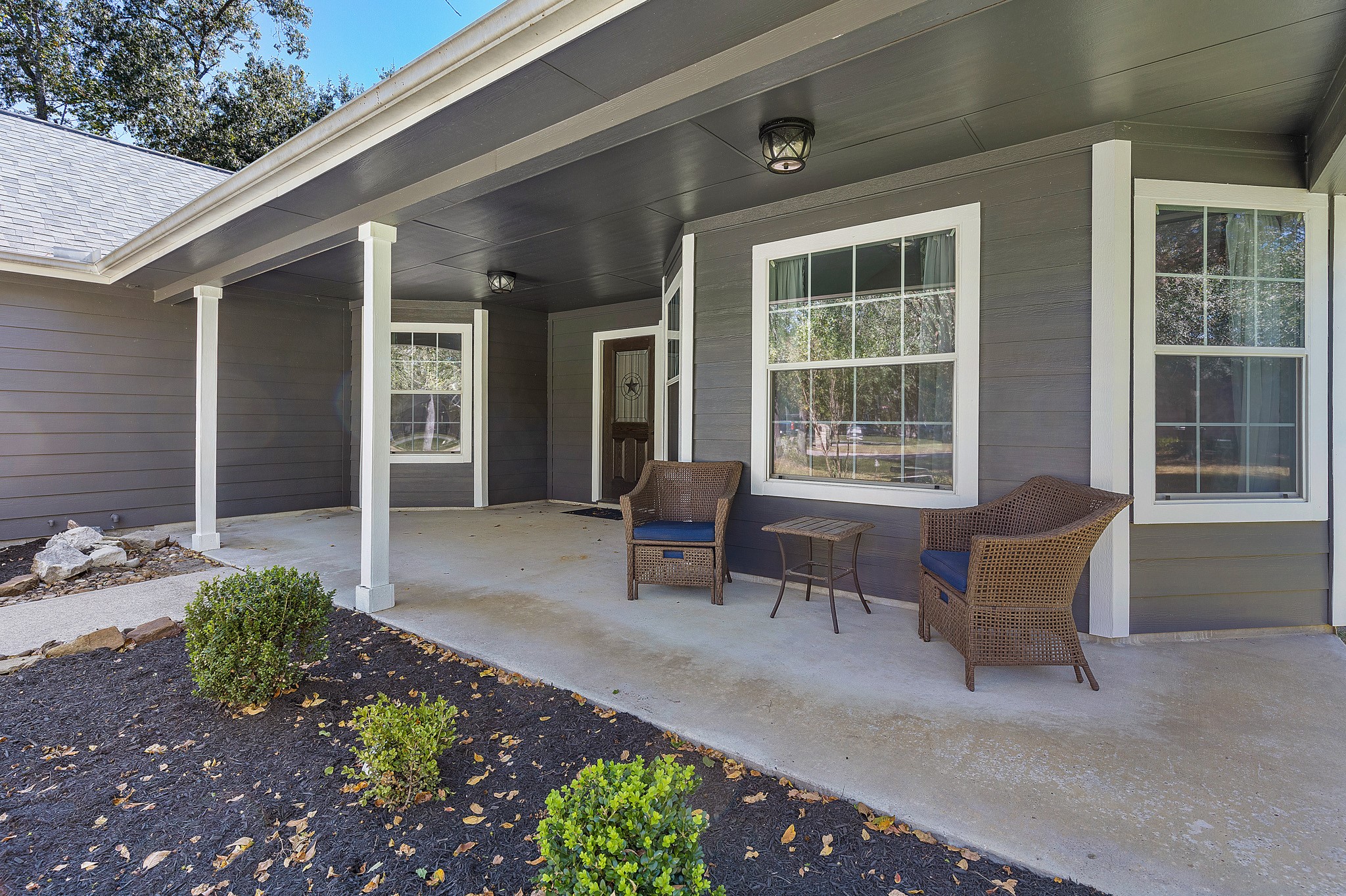 27062 Fairway Crossings Drive Property Photo 9