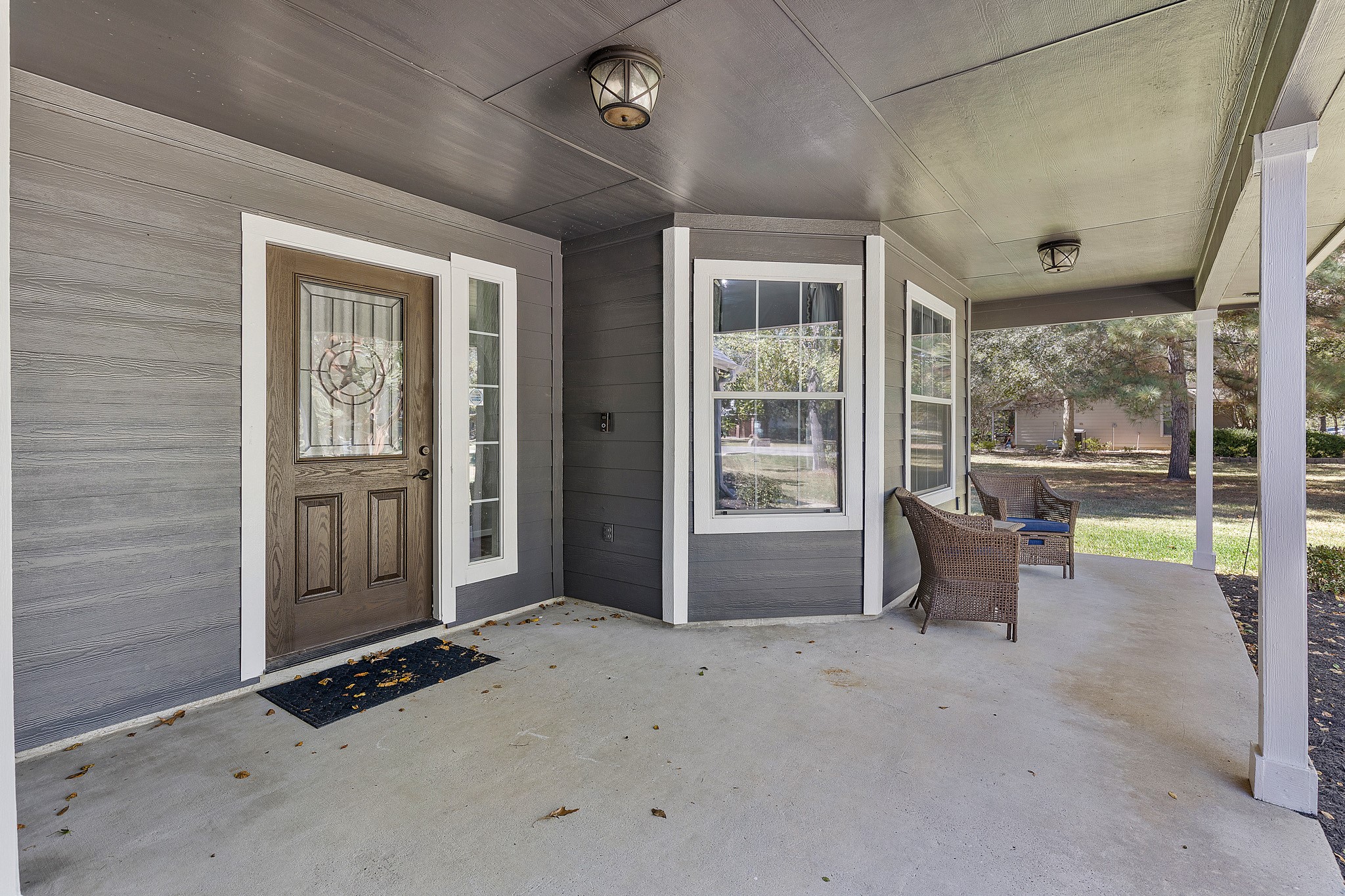 27062 Fairway Crossings Drive Property Photo 10