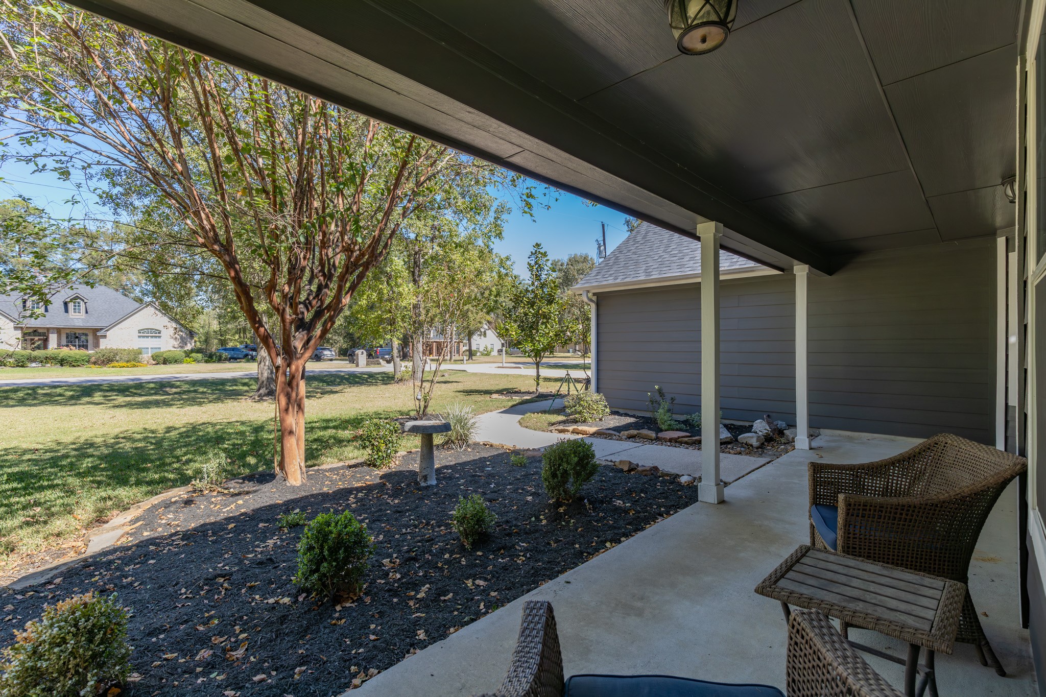 27062 Fairway Crossings Drive Property Photo 11