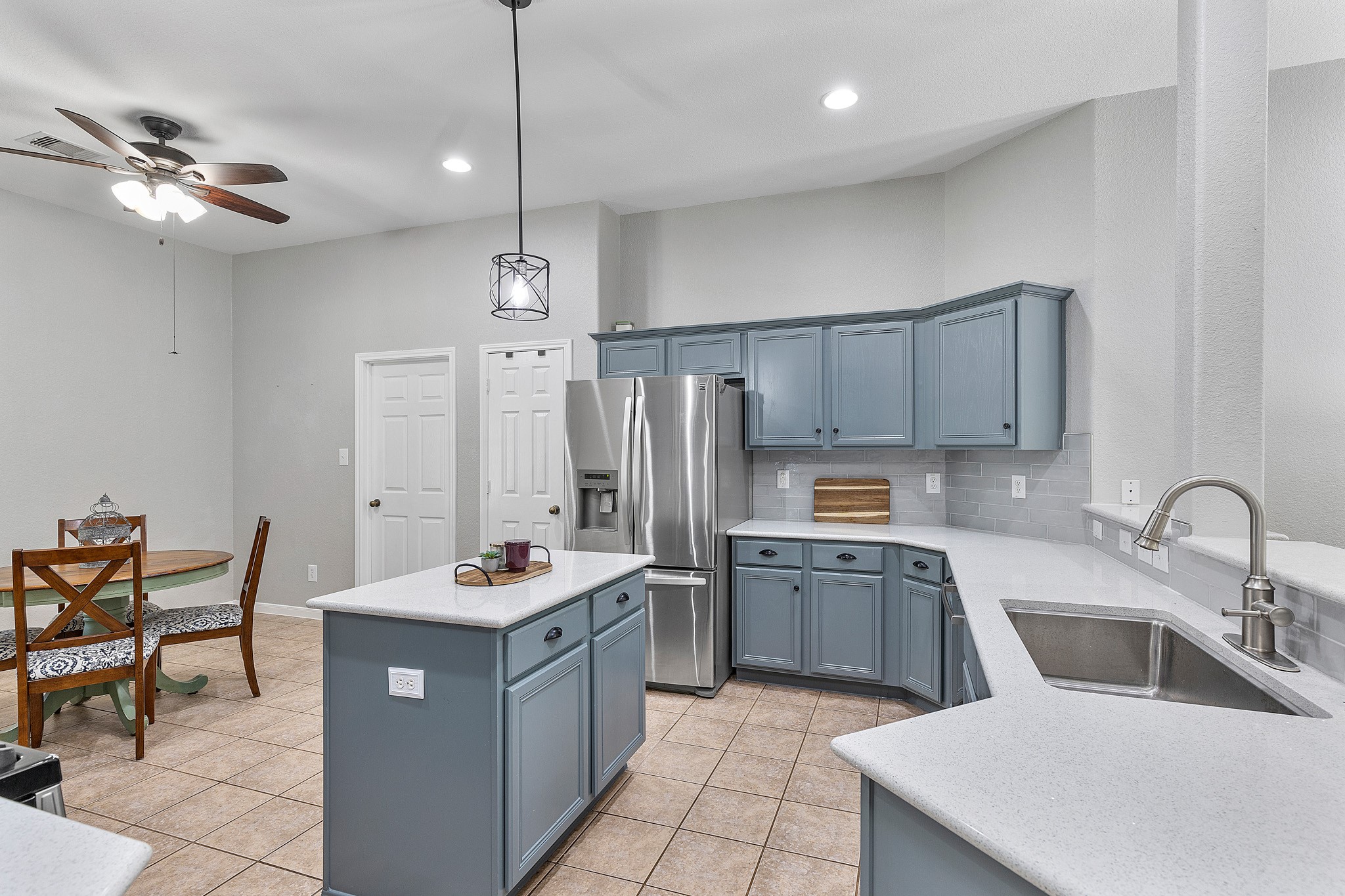 27062 Fairway Crossings Drive Property Photo 13