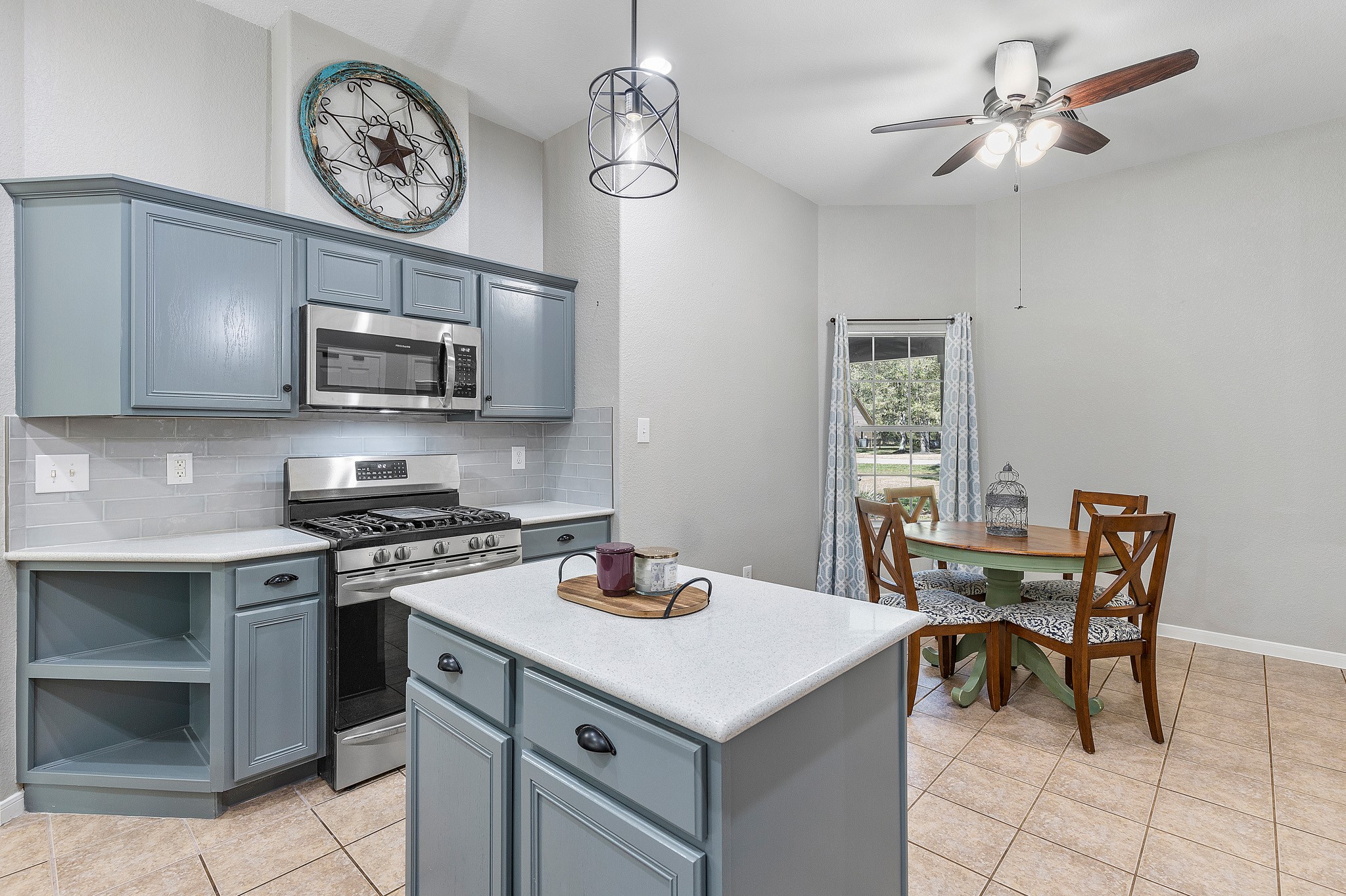 27062 Fairway Crossings Drive Property Photo 15