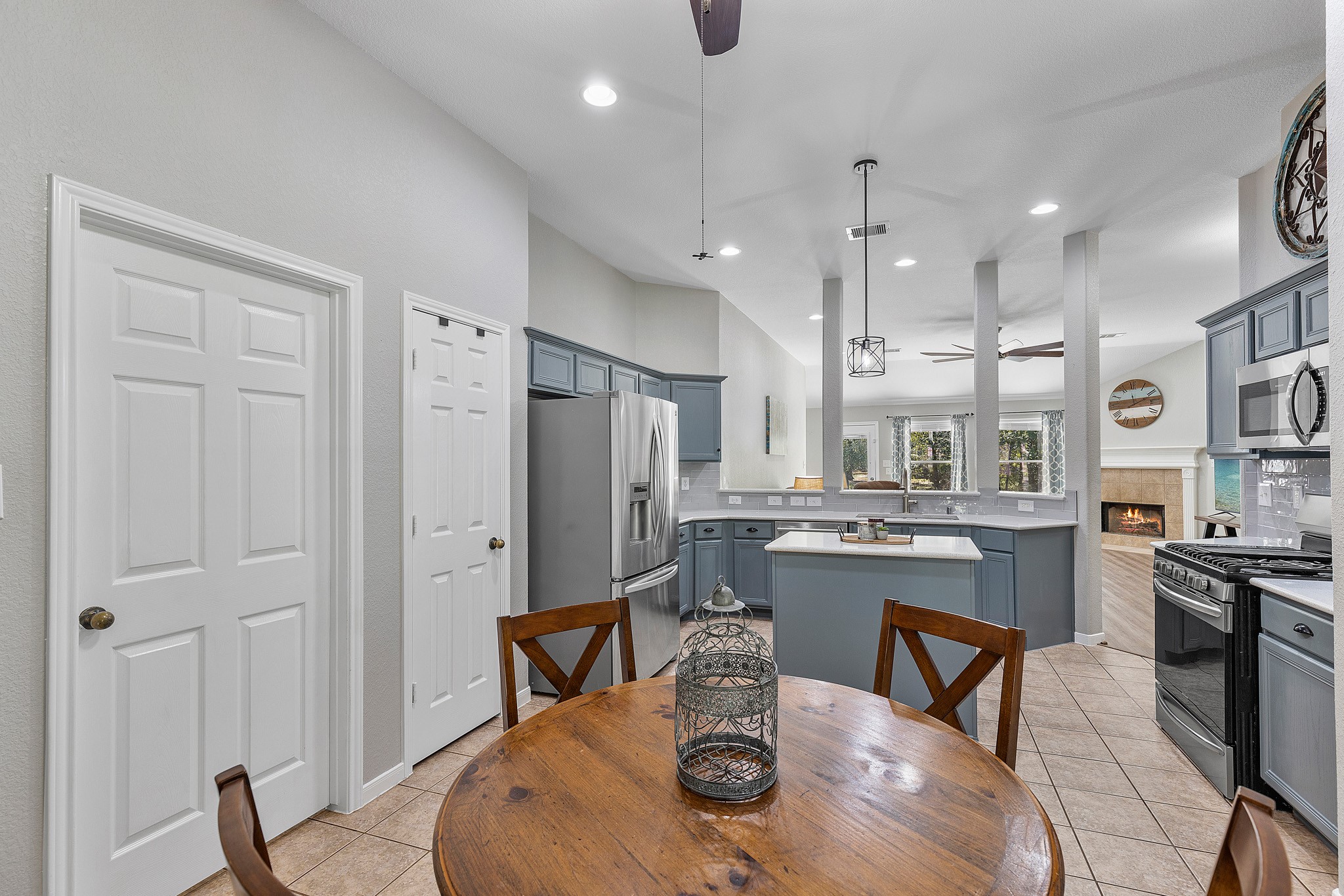 27062 Fairway Crossings Drive Property Photo 16