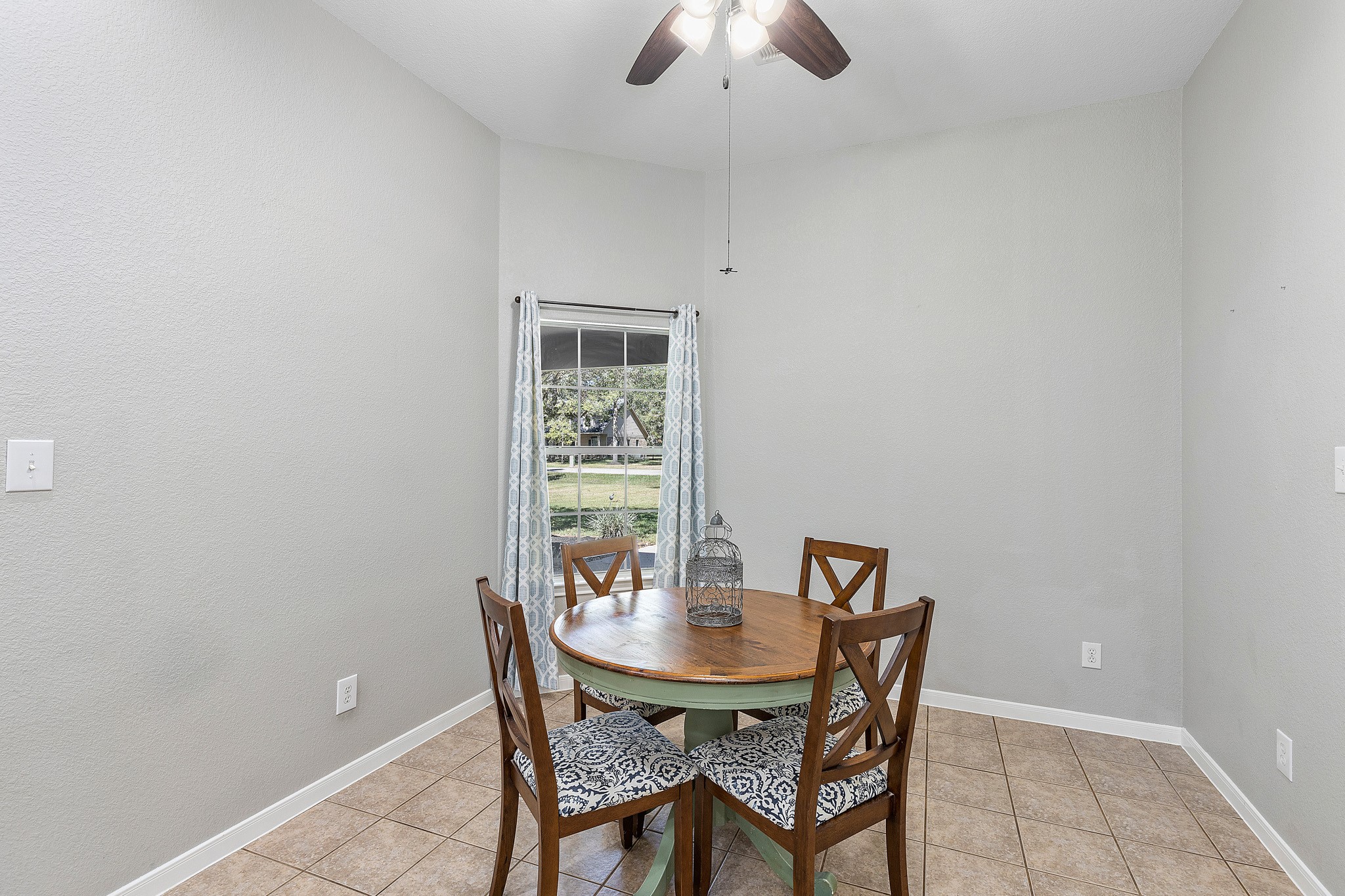 27062 Fairway Crossings Drive Property Photo 17
