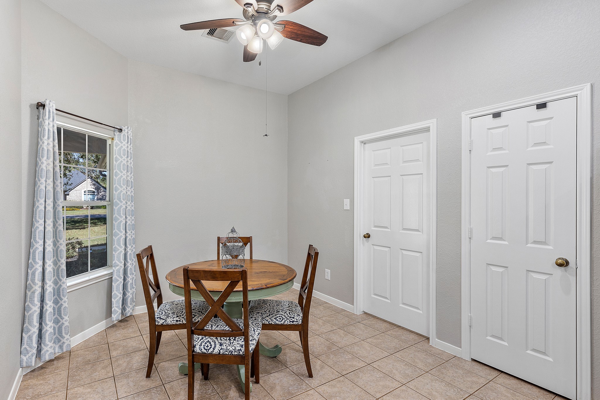 27062 Fairway Crossings Drive Property Photo 18