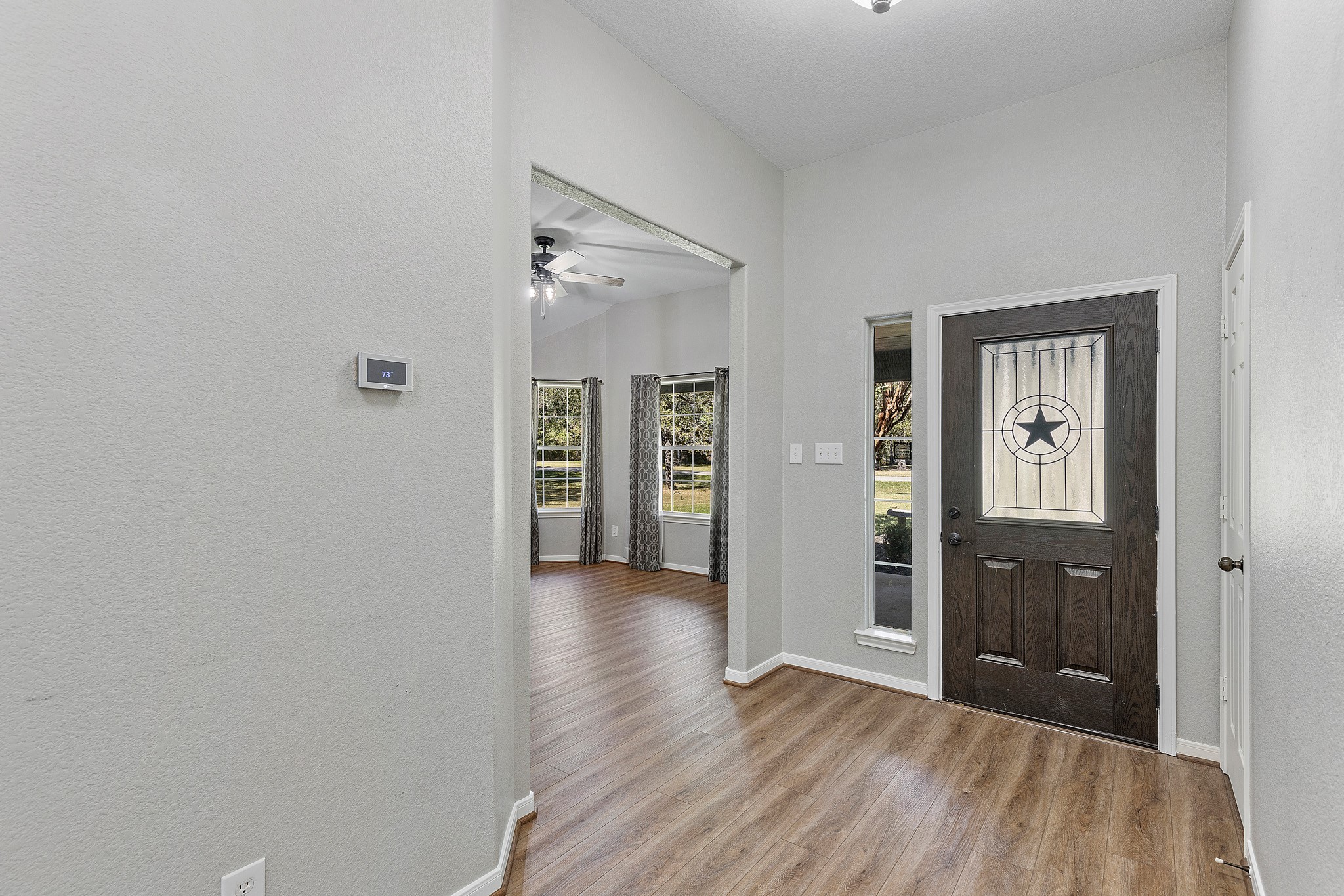 27062 Fairway Crossings Drive Property Photo 21