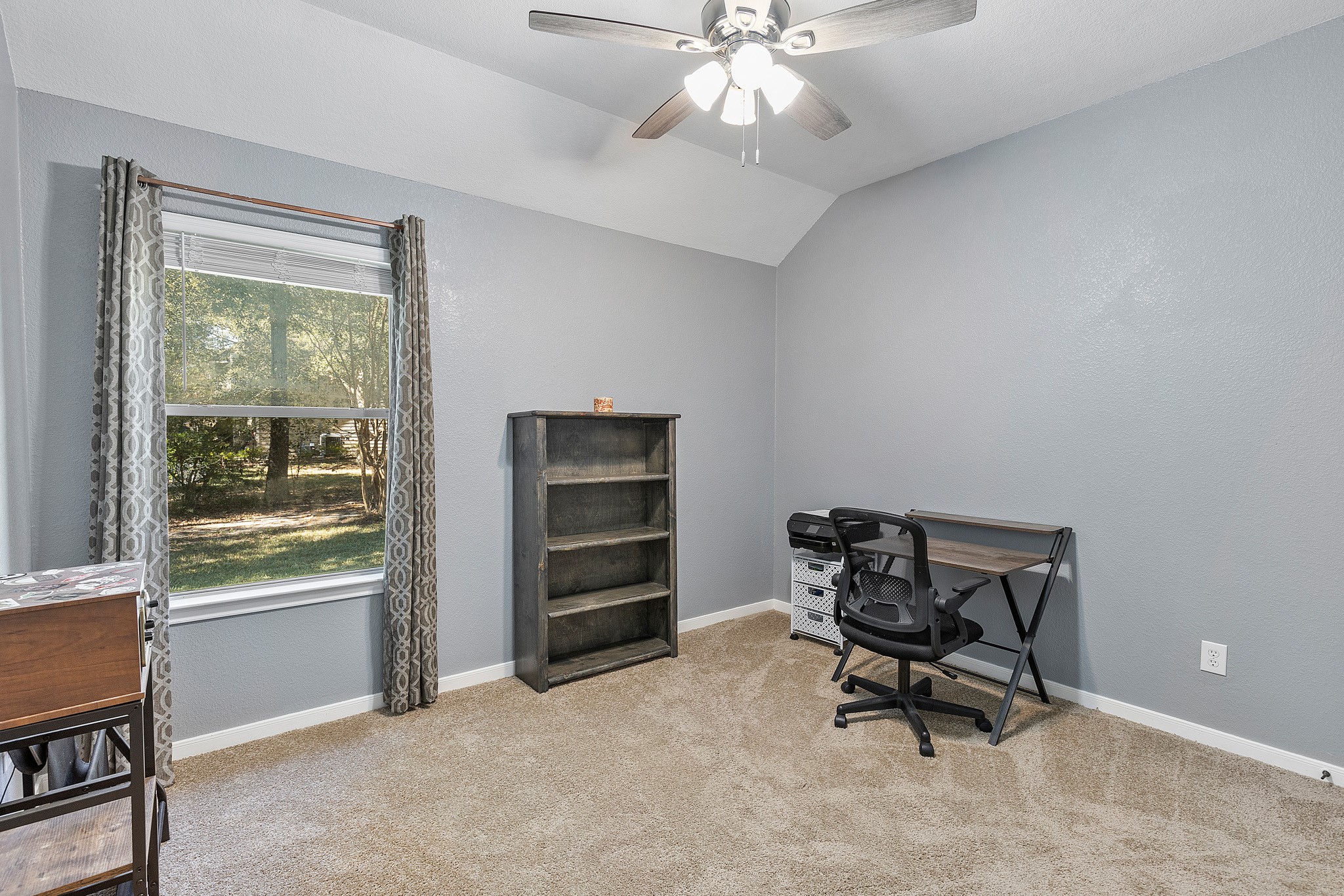 27062 Fairway Crossings Drive Property Photo 25