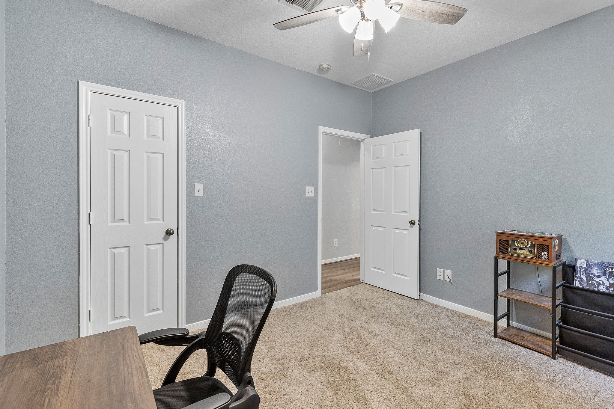 27062 Fairway Crossings Drive Property Photo 26