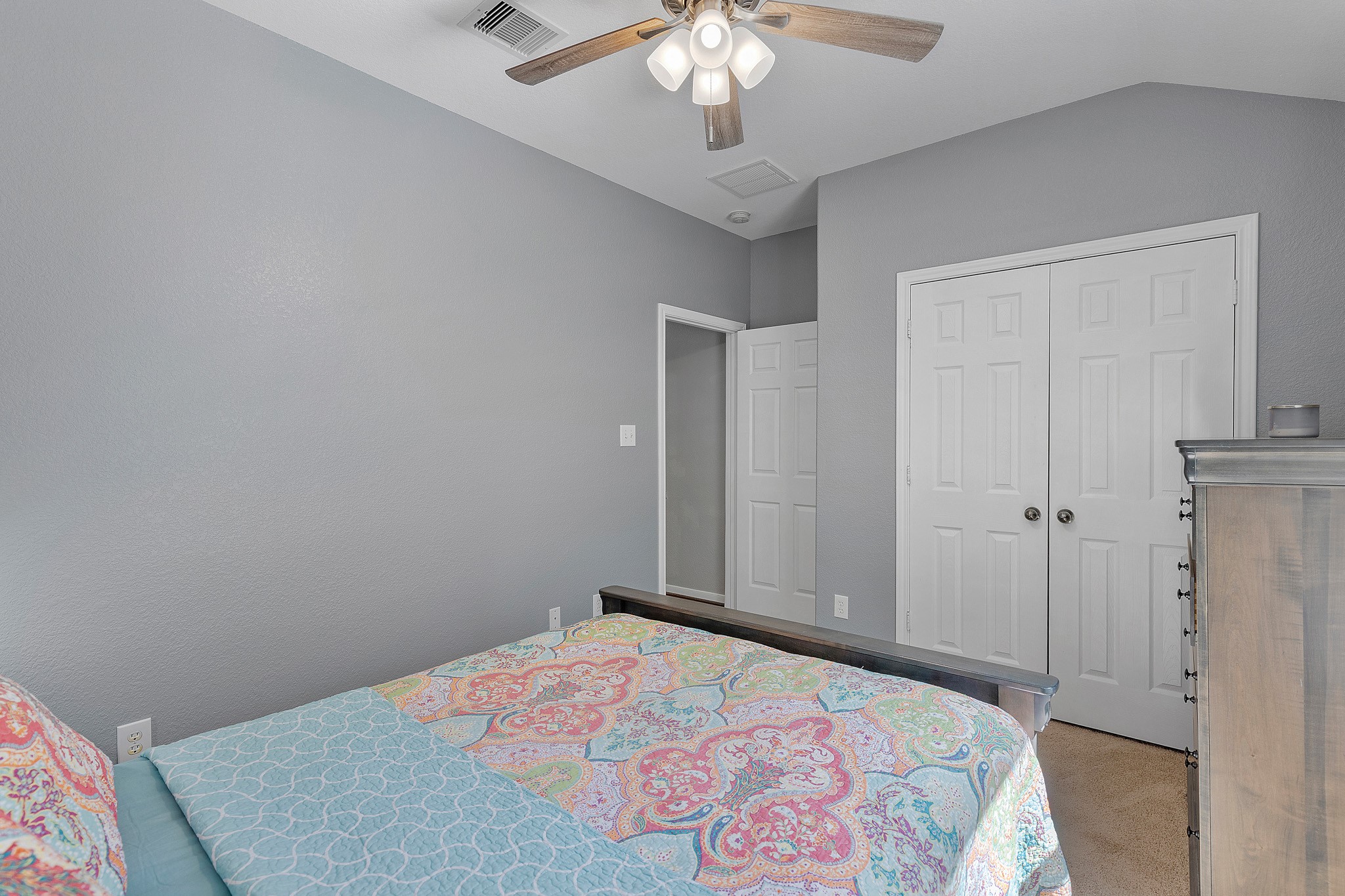 27062 Fairway Crossings Drive Property Photo 29