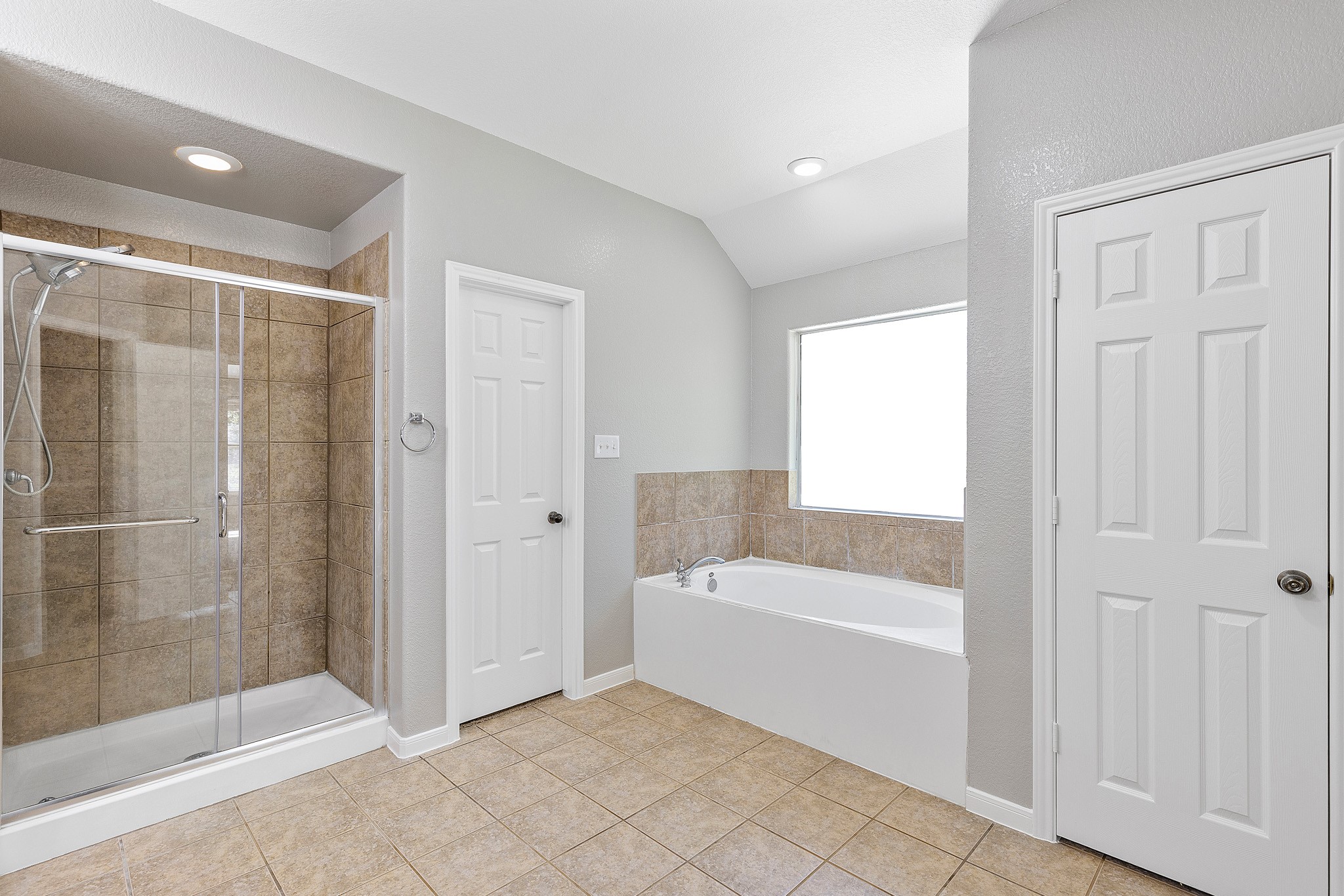 27062 Fairway Crossings Drive Property Photo 34
