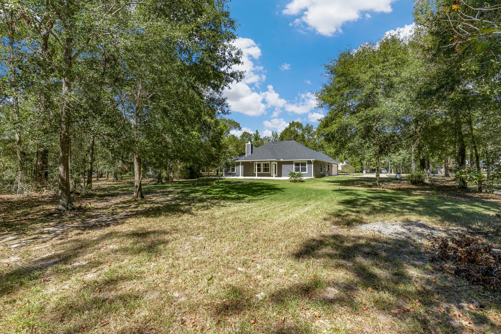 27062 Fairway Crossings Drive Property Photo 38