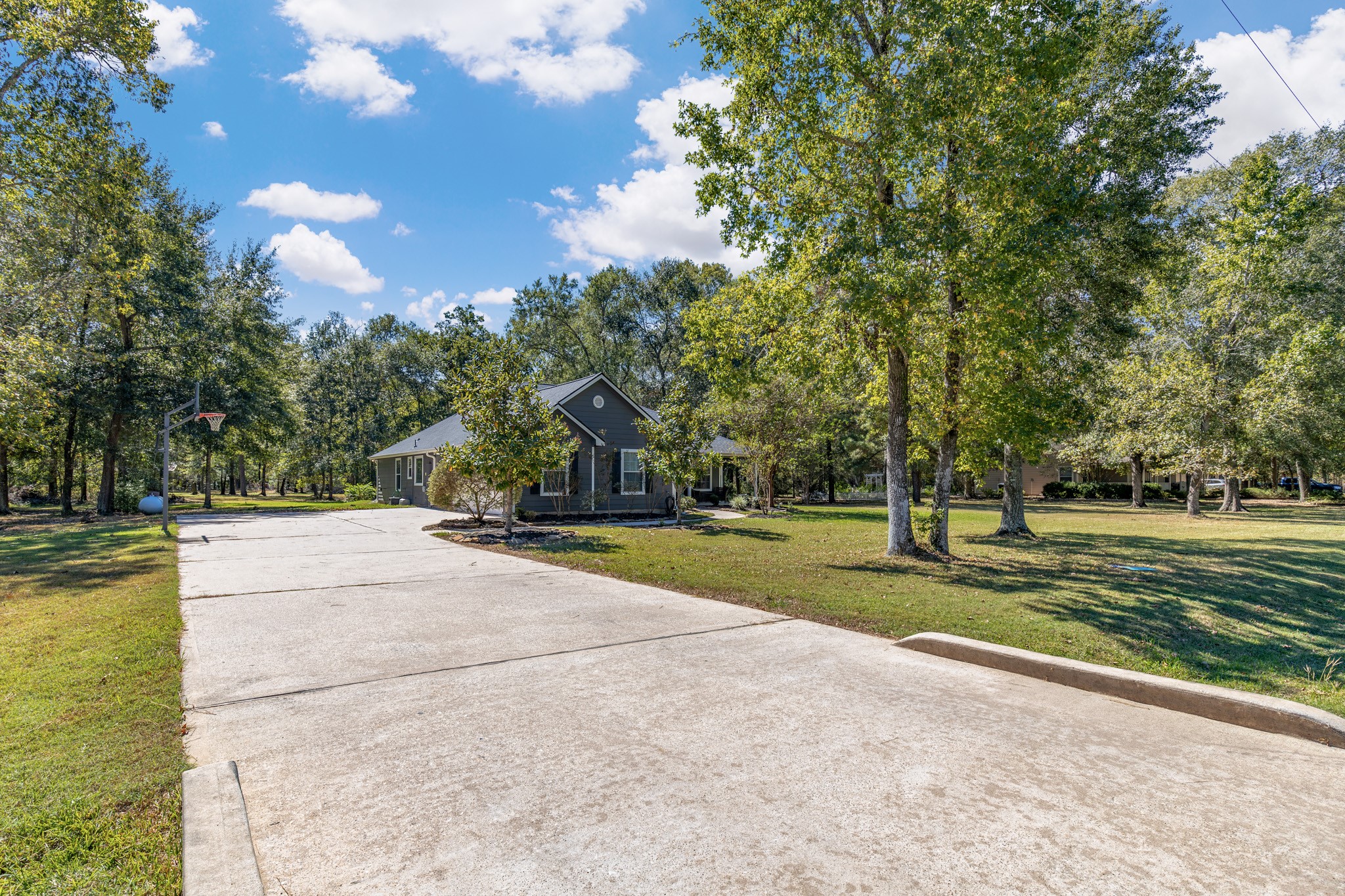 27062 Fairway Crossings Drive Property Photo 39