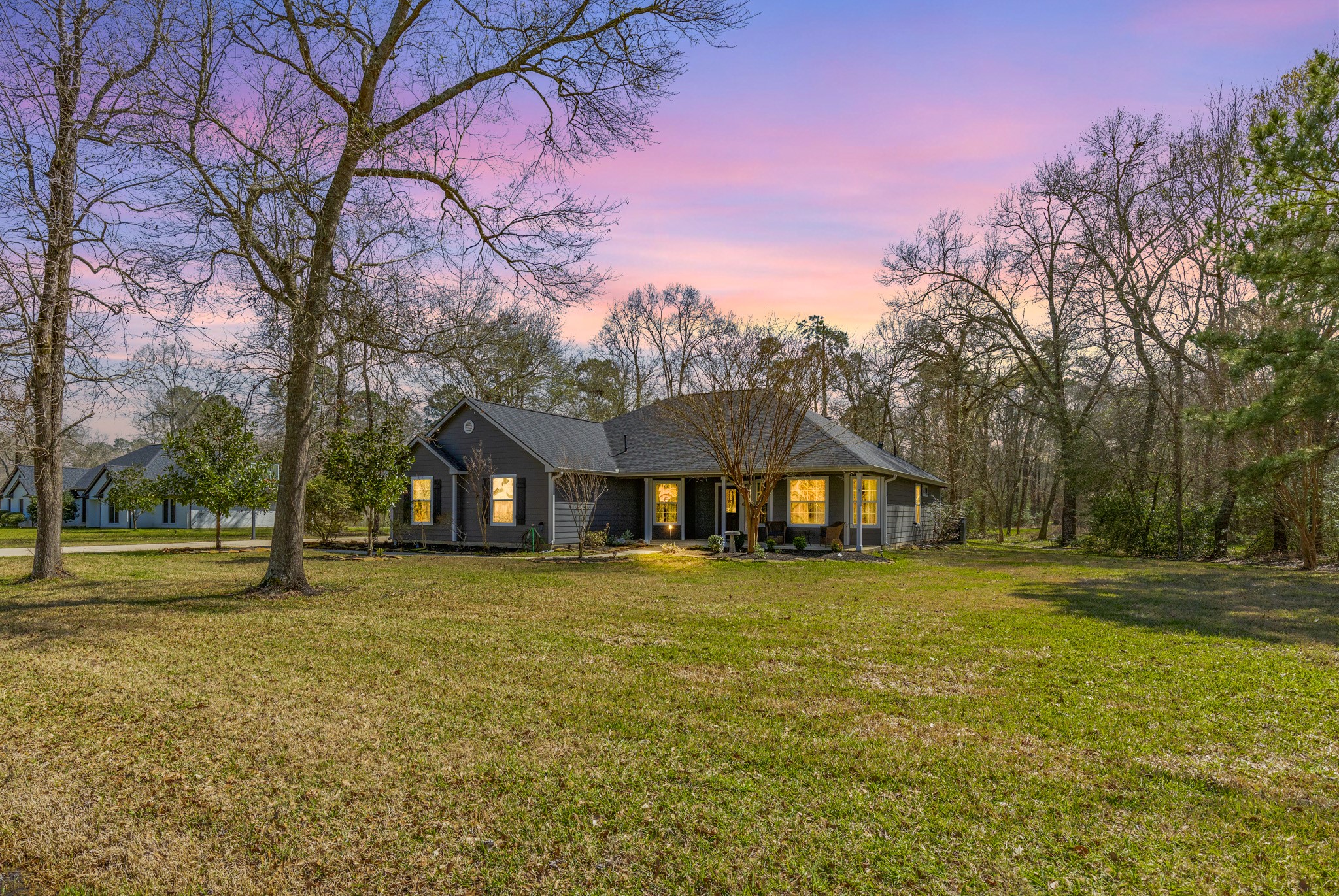 27062 Fairway Crossings Drive Property Photo 40