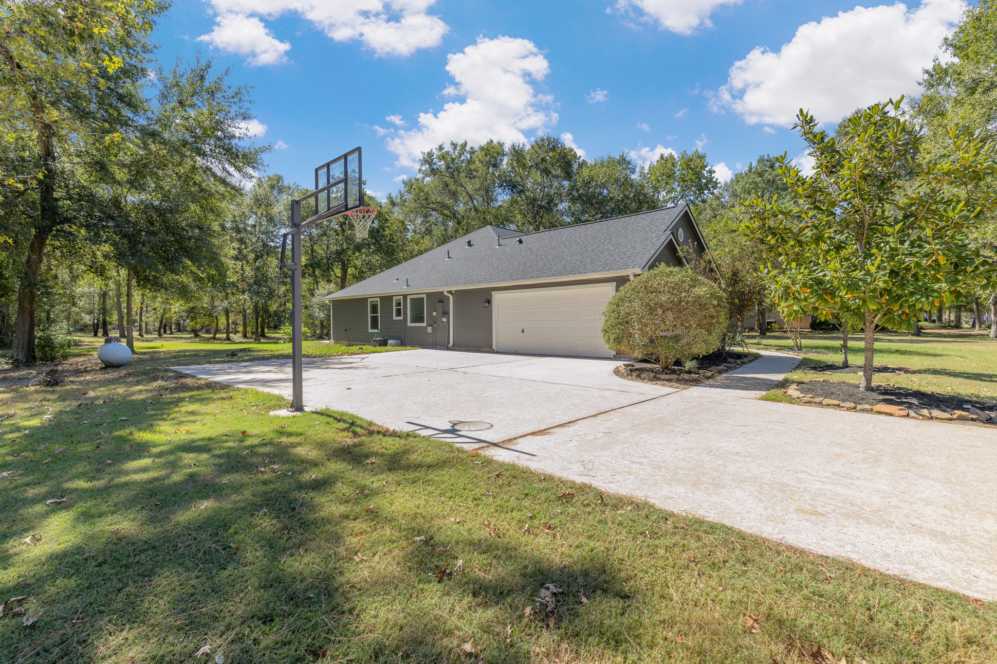 27062 Fairway Crossings Drive Property Photo 41