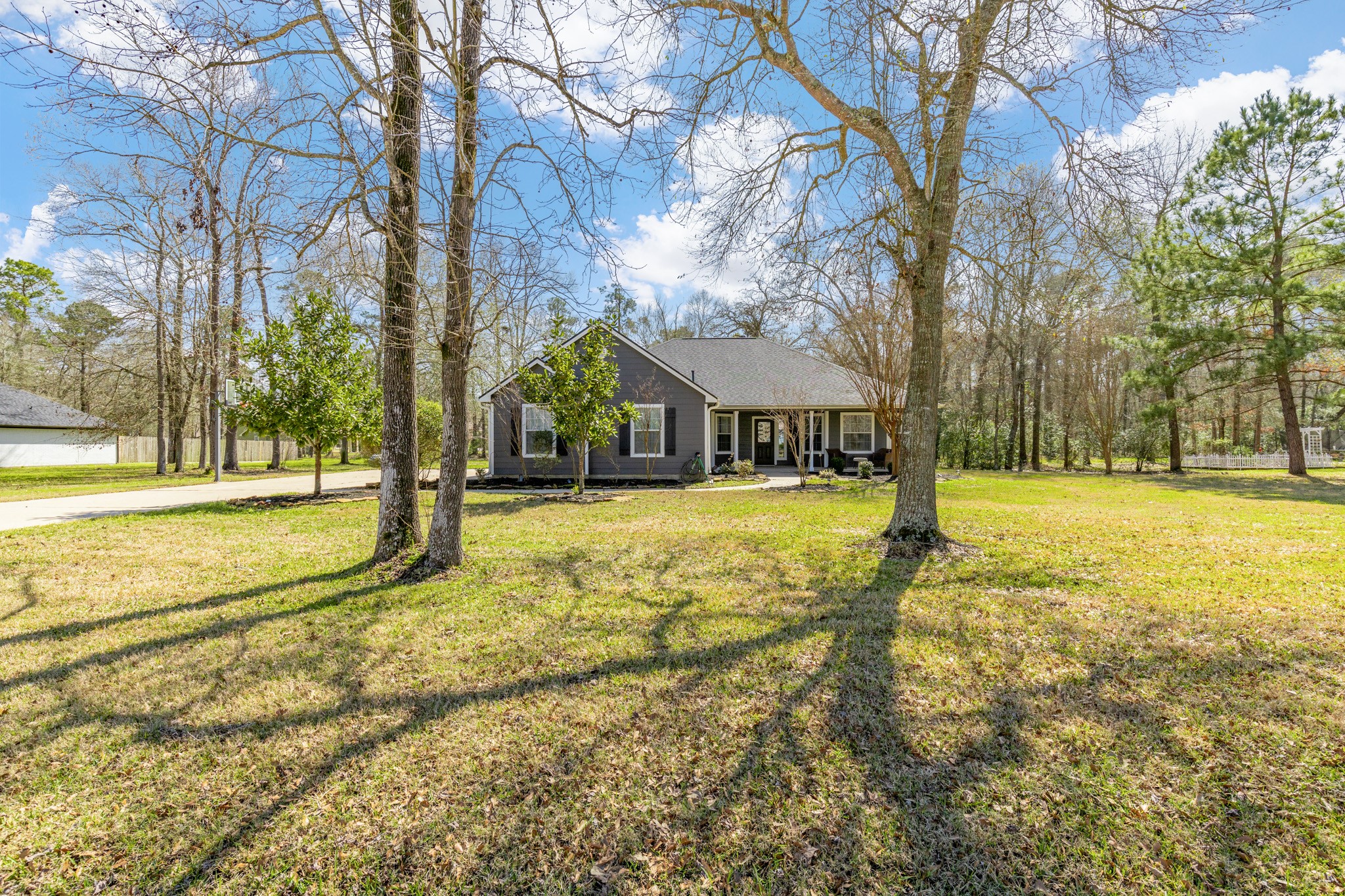 27062 Fairway Crossings Drive Property Photo 42