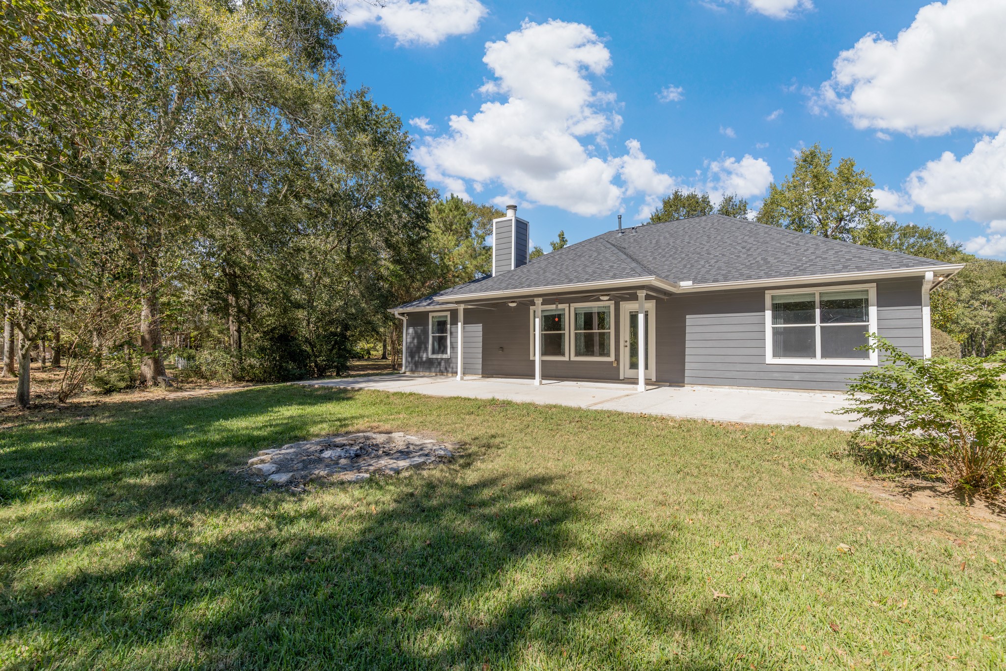 27062 Fairway Crossings Drive Property Photo 43