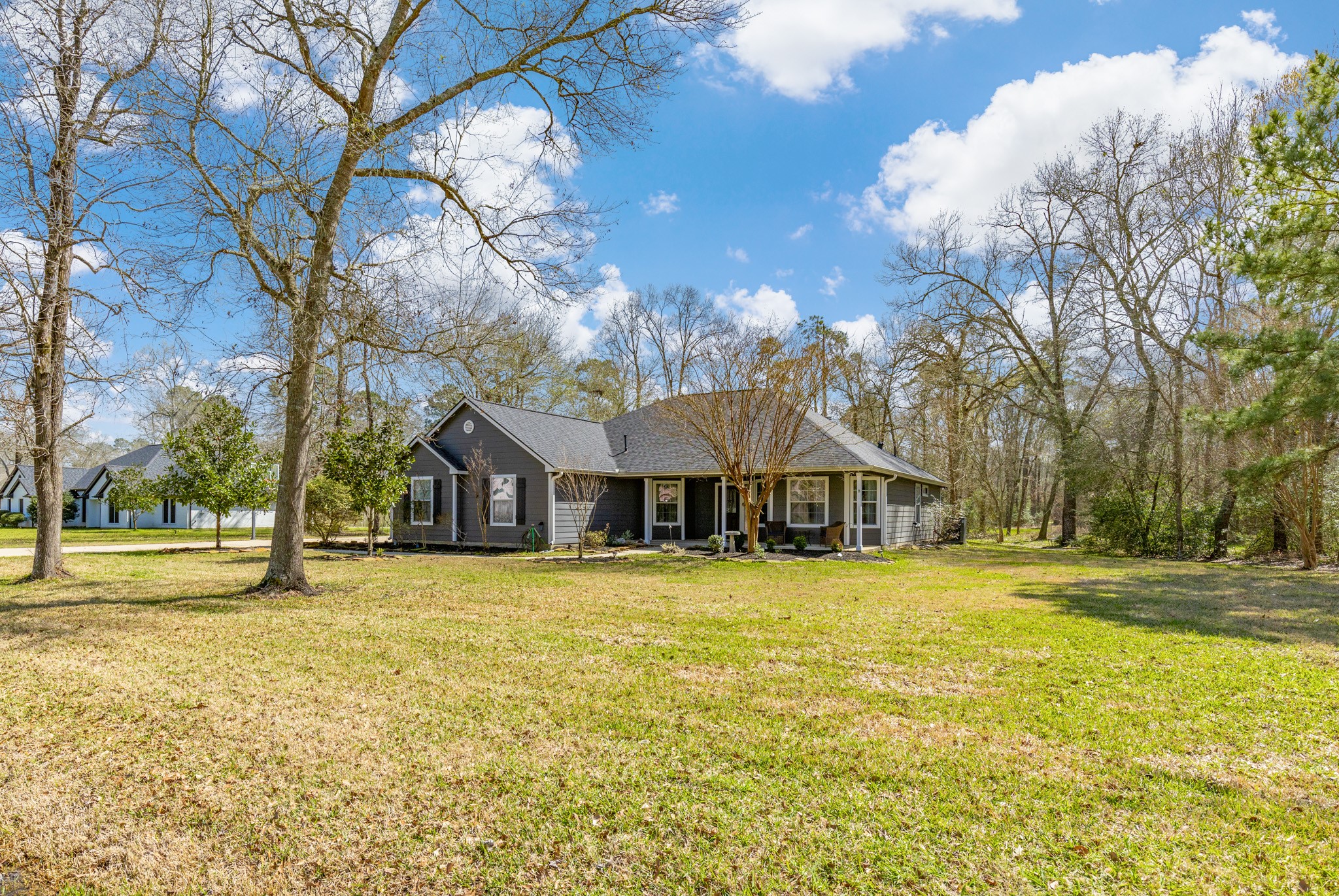 27062 Fairway Crossings Drive Property Photo 44
