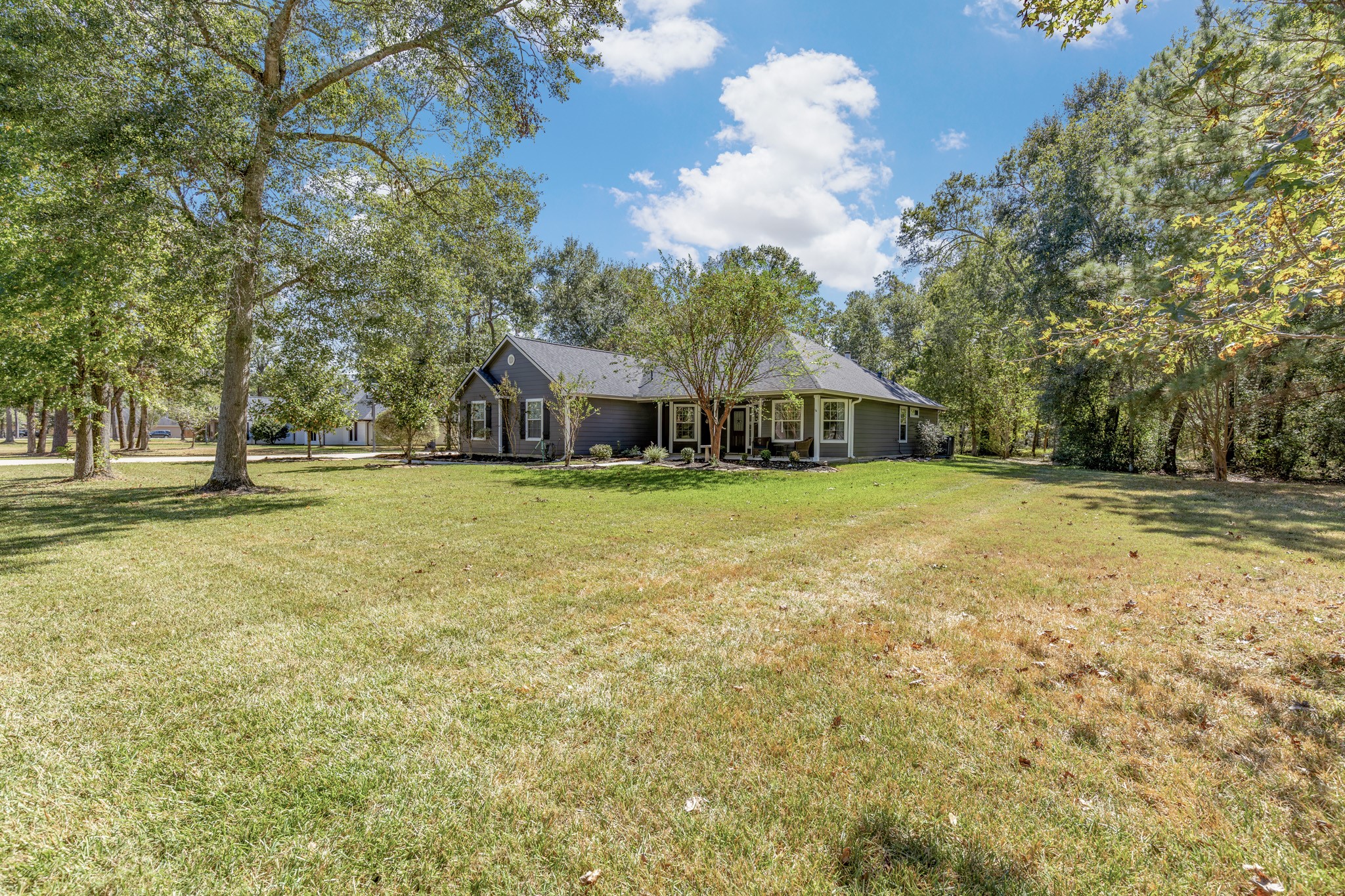27062 Fairway Crossings Drive Property Photo 45