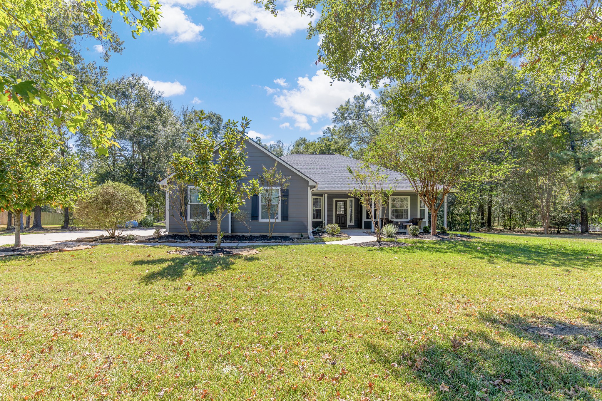 27062 Fairway Crossings Drive Property Photo 46