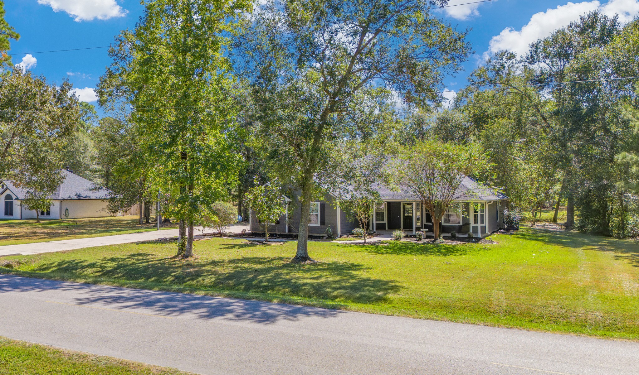27062 Fairway Crossings Drive Property Photo 47