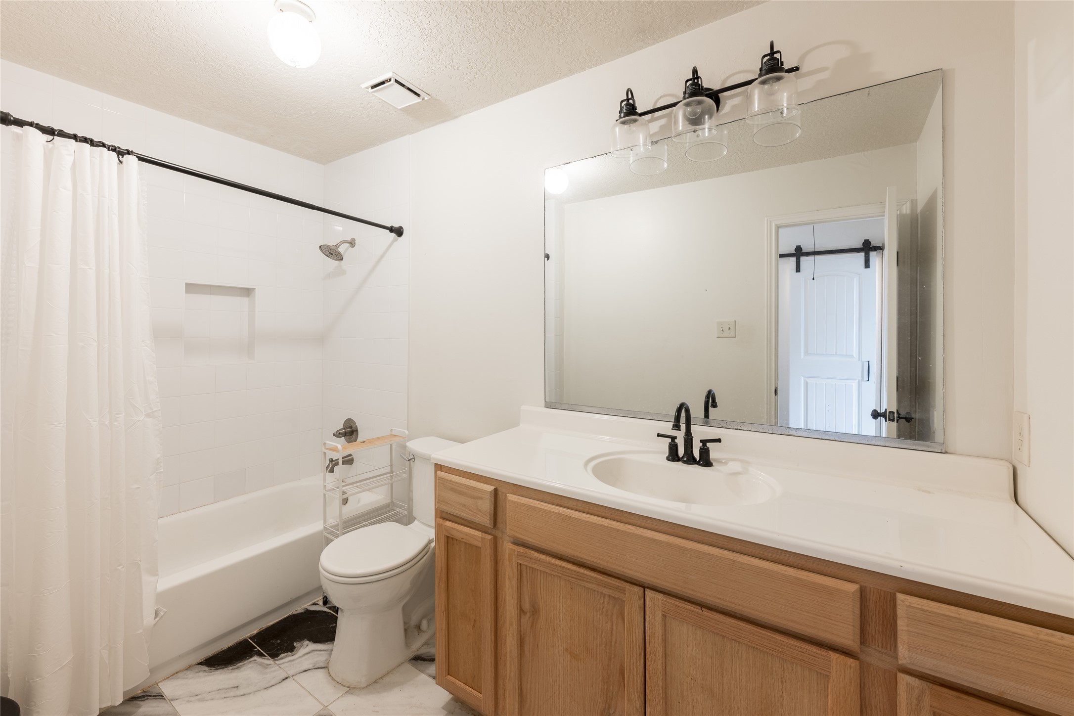5501 Pecos Street Property Photo 33